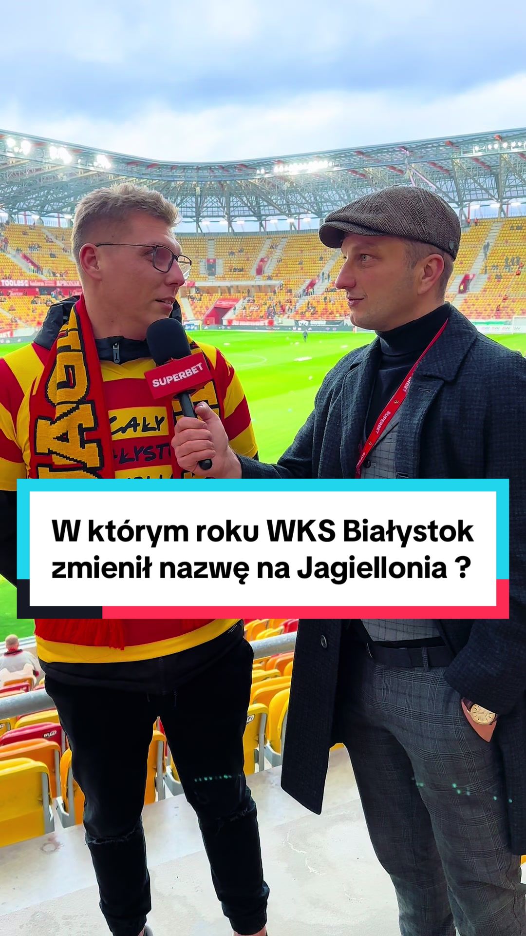 @dawny_football