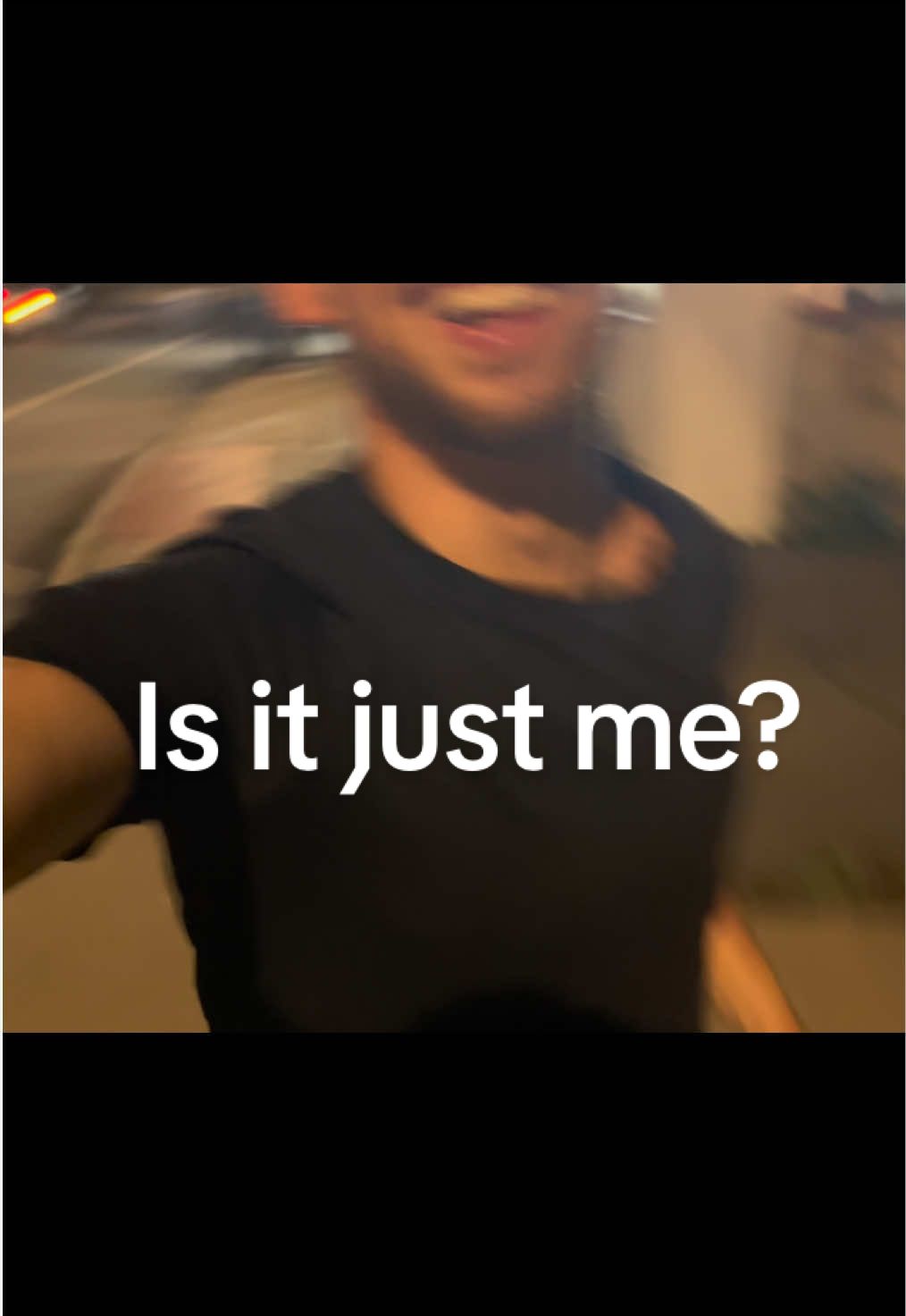 @Cattmarroll
