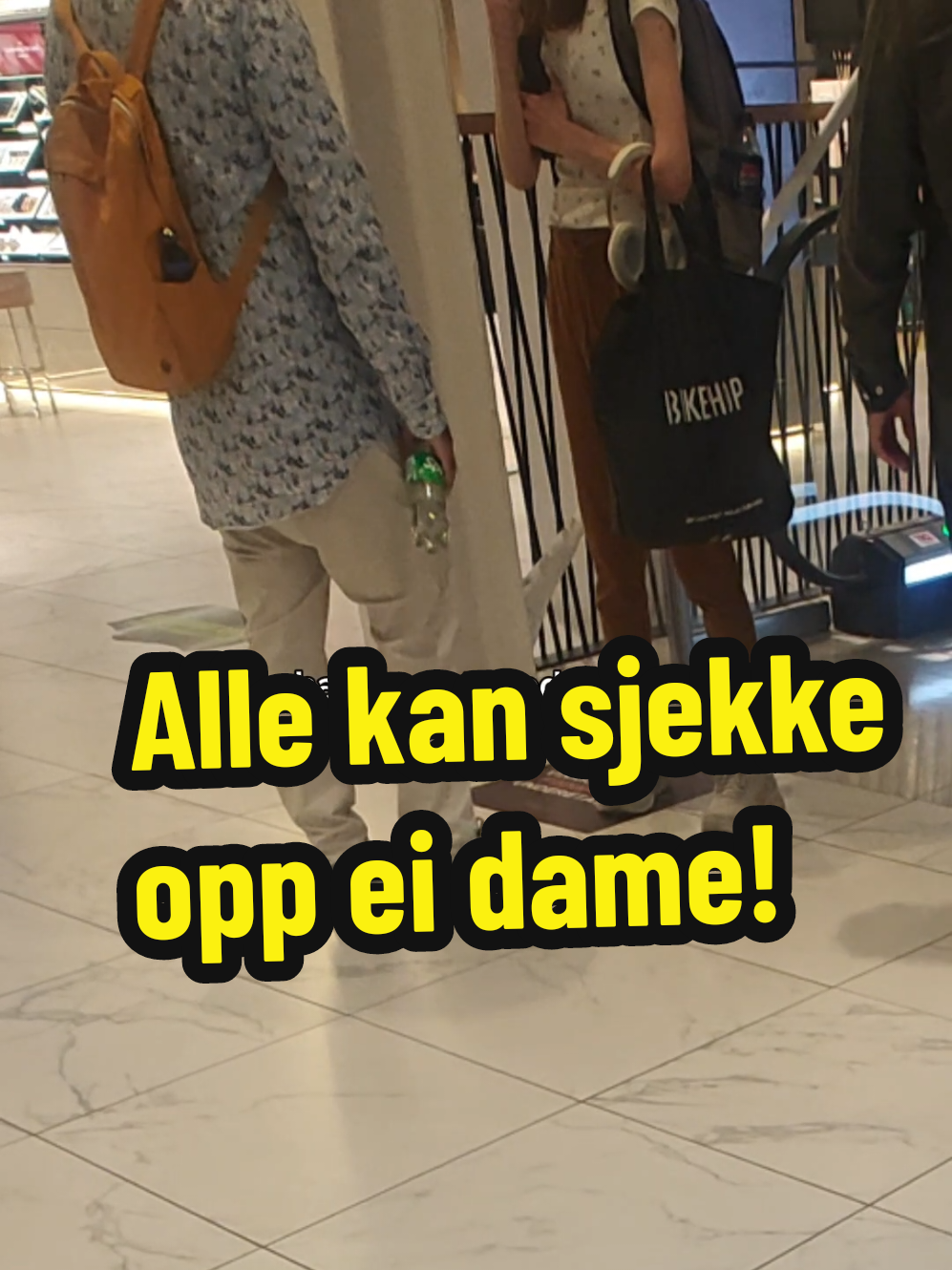 @Dan Juan