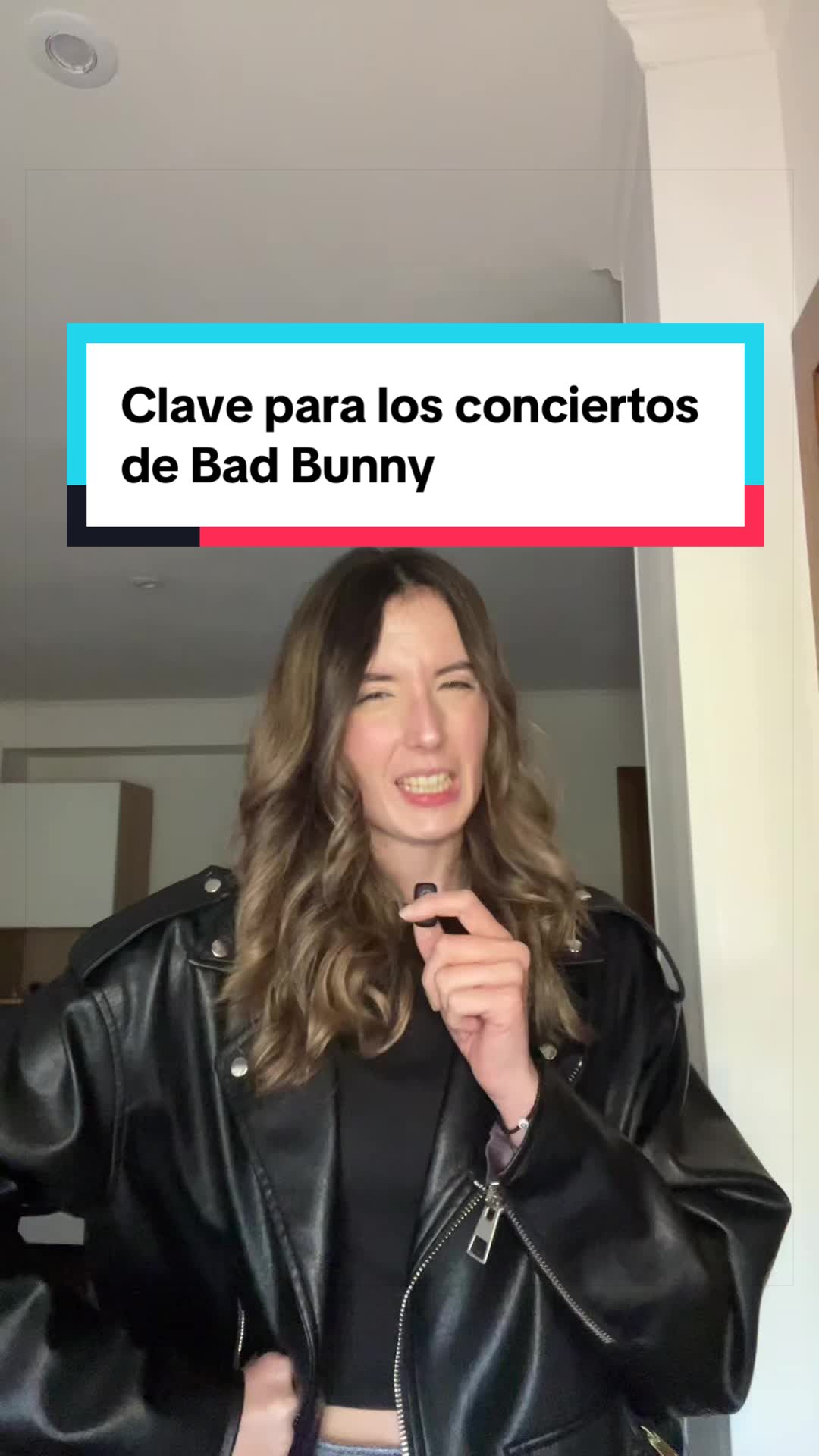@Andrea Izquierdo ❤️🔥