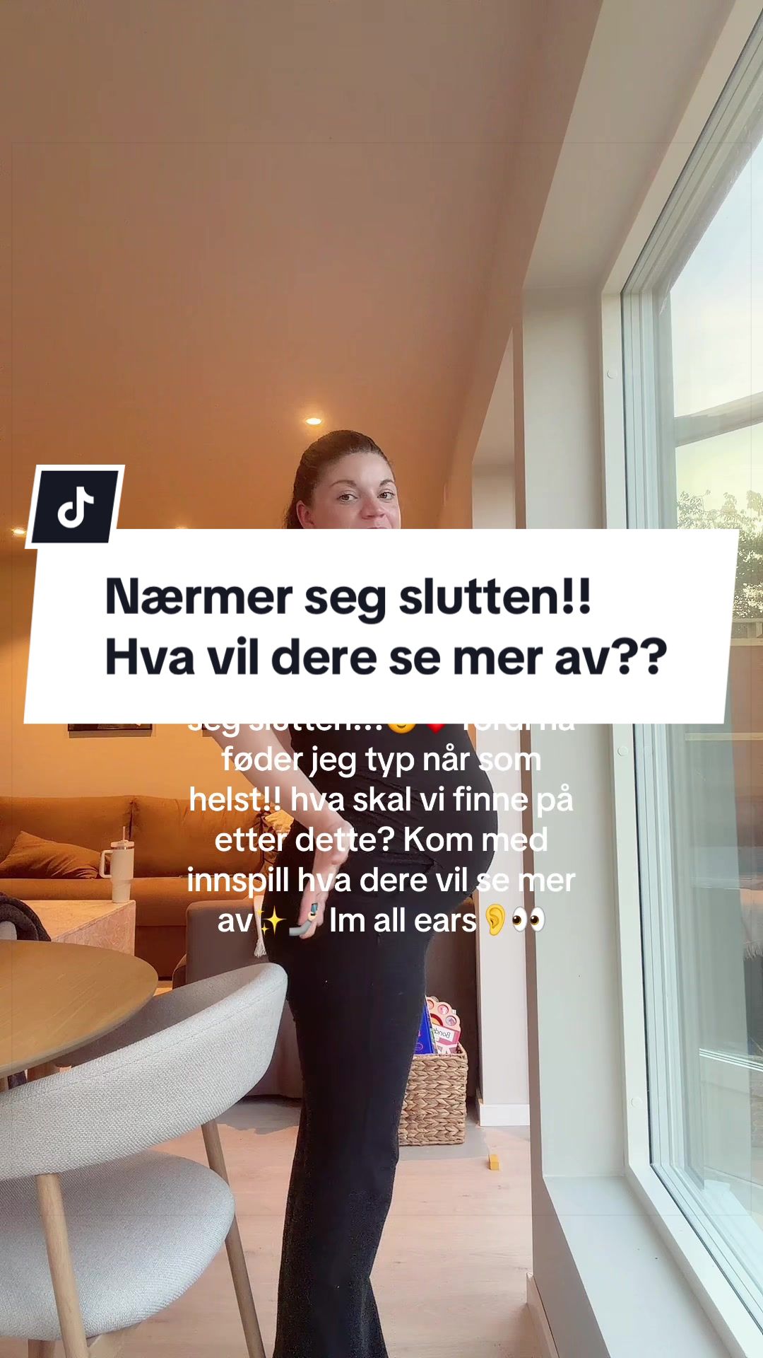 @IDA SUMMERSON 🤍