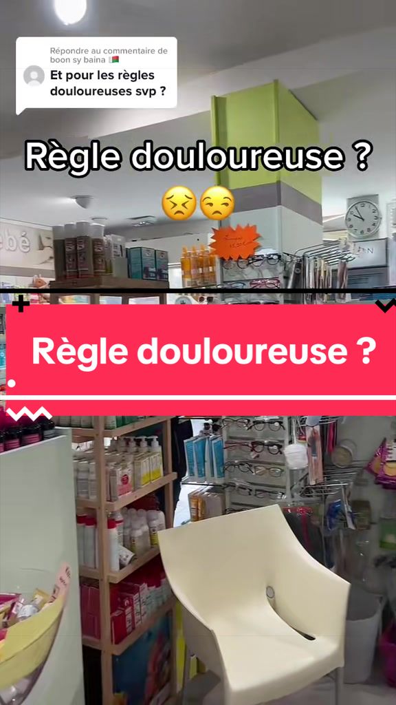 @Les conseils de Pauline