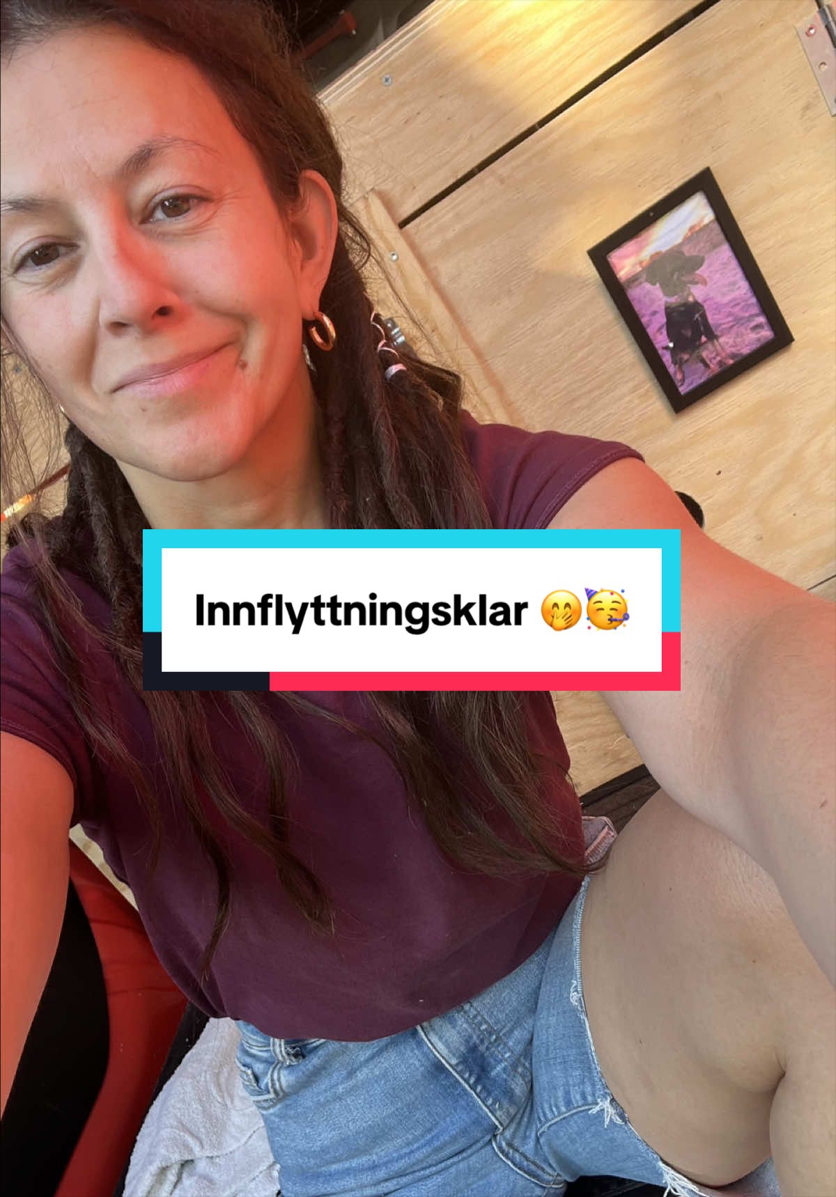 @Teresa | Airbnb Host 🏡