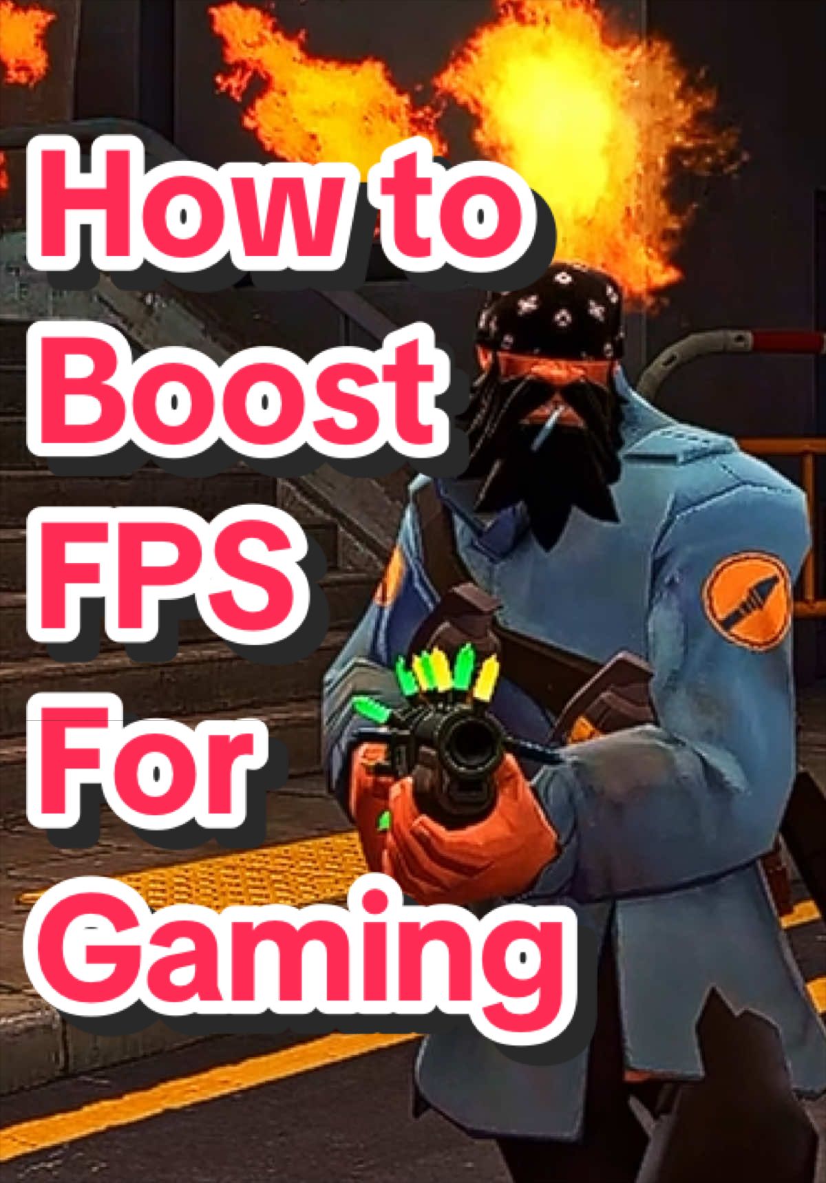 @hendo.gaming