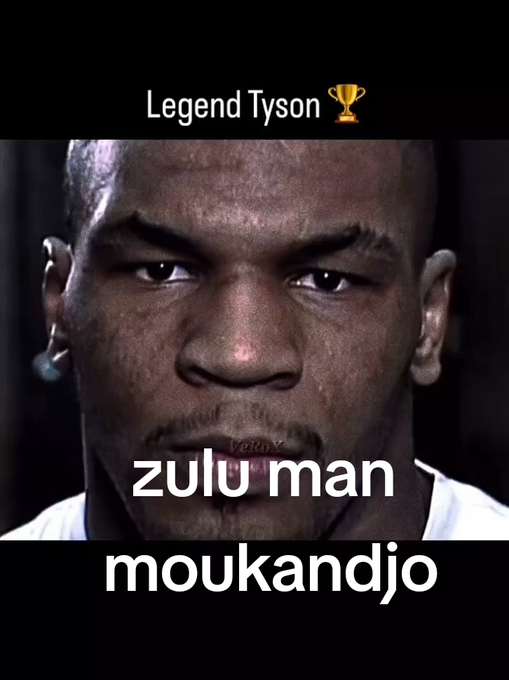 @moukandjo kassongo