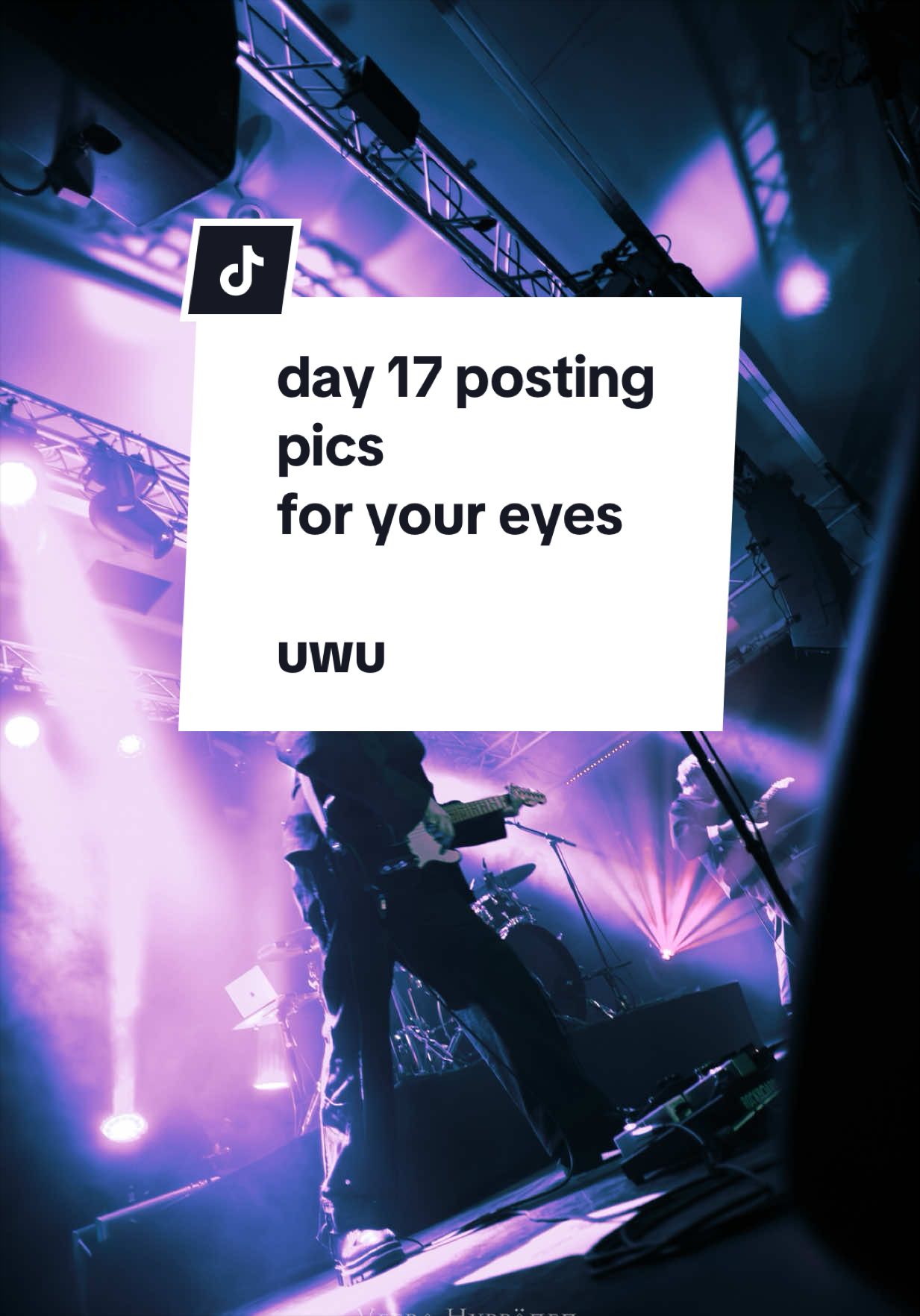 @v