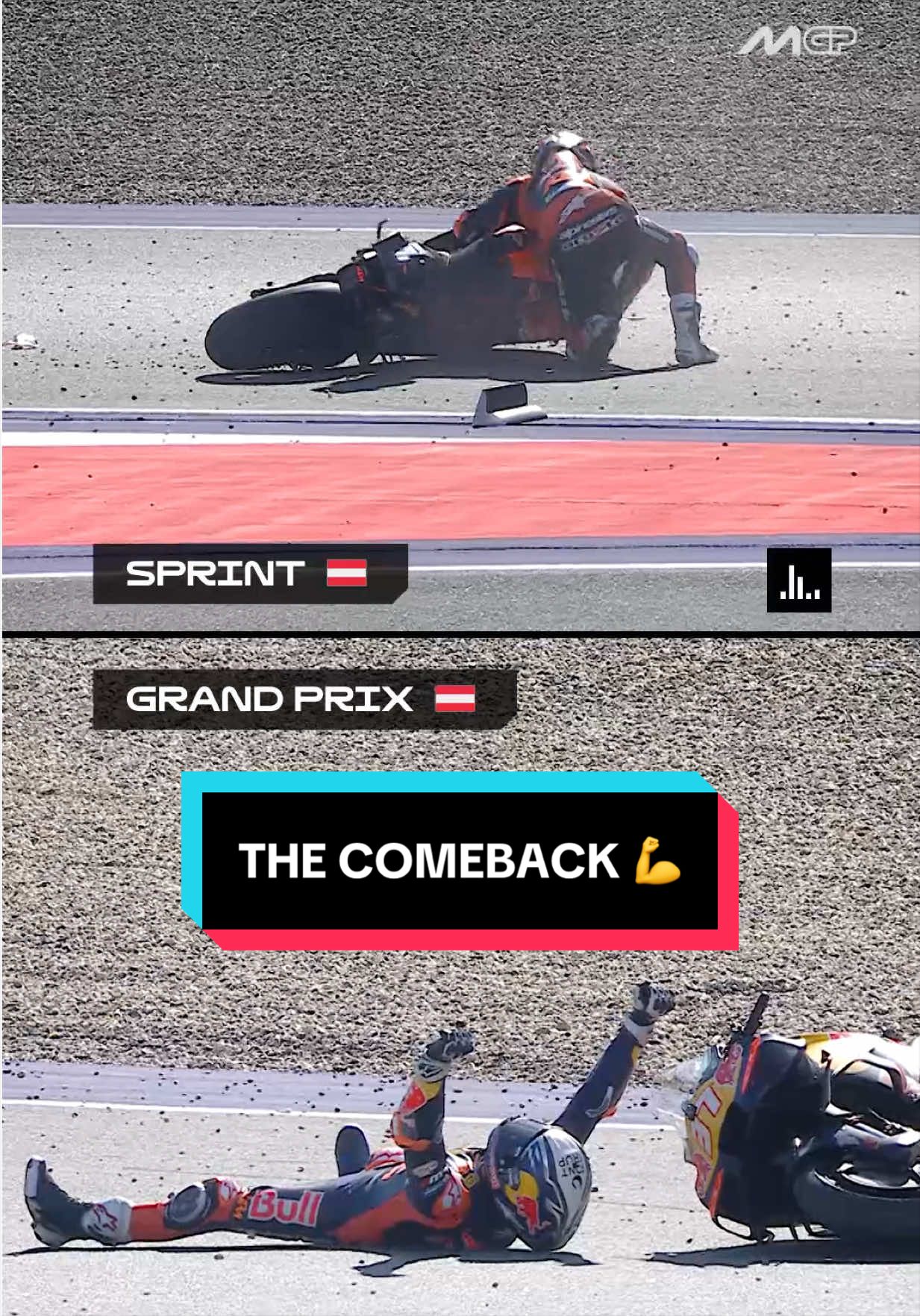 @MotoGP™