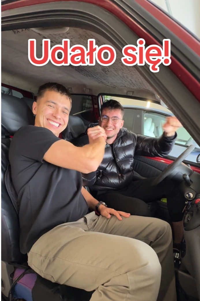 @GdulaNaKrola
