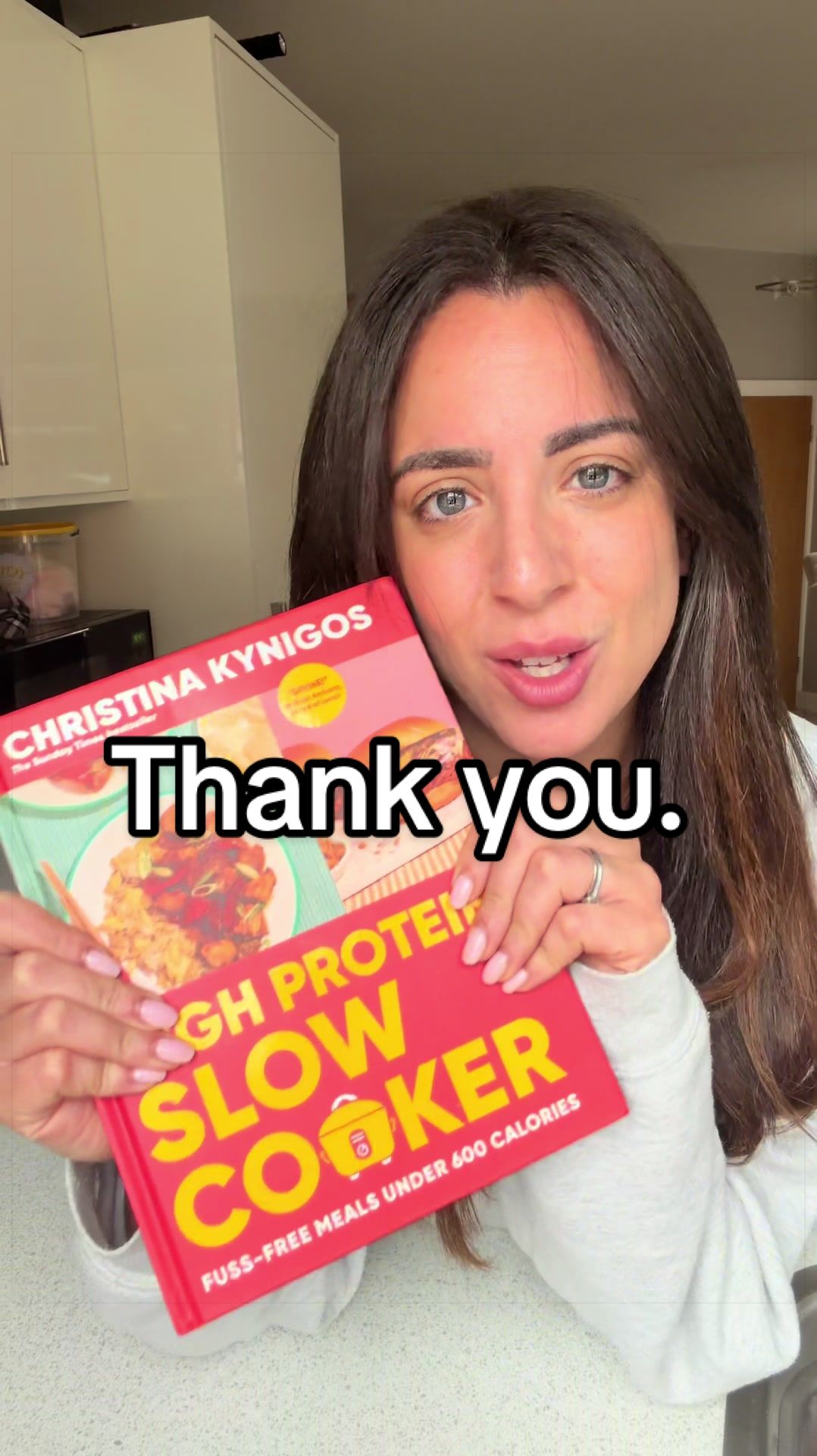 @Christina