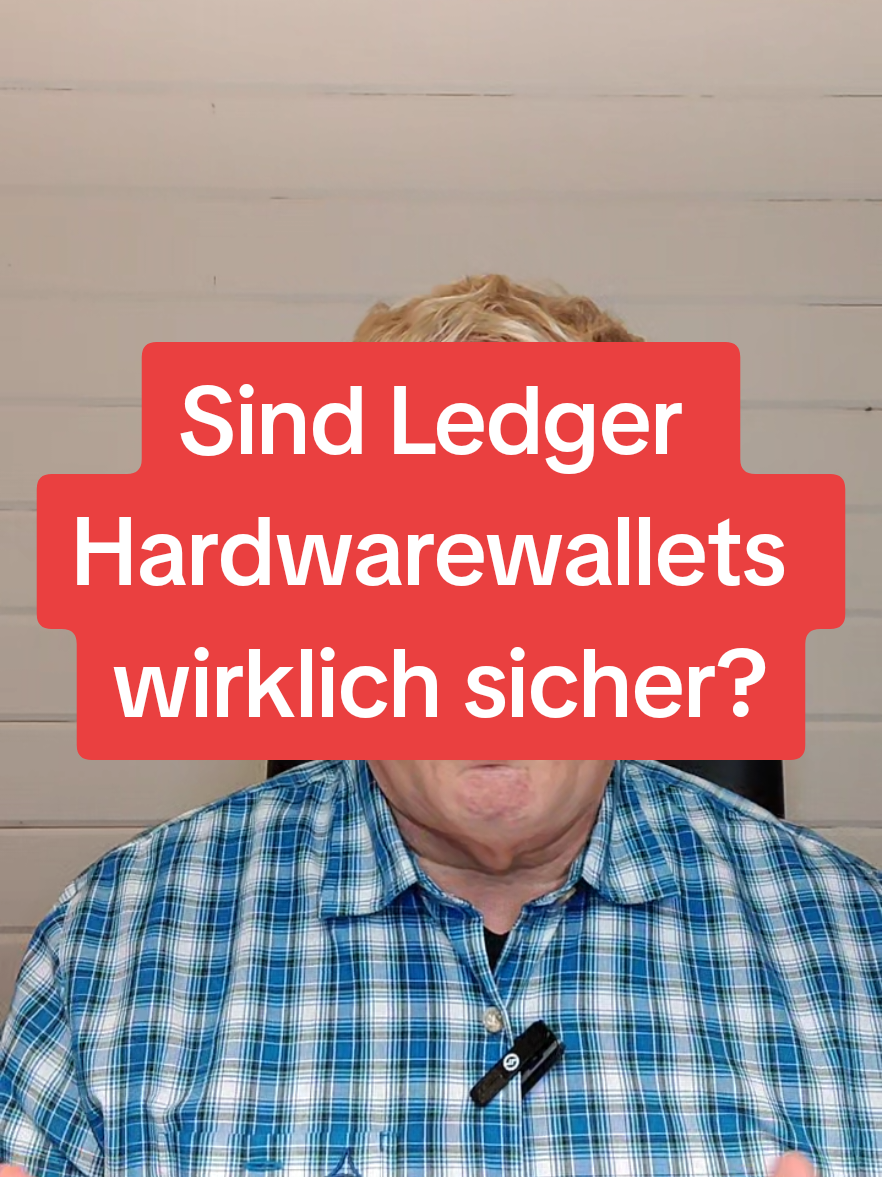 @Carsten Sebo
