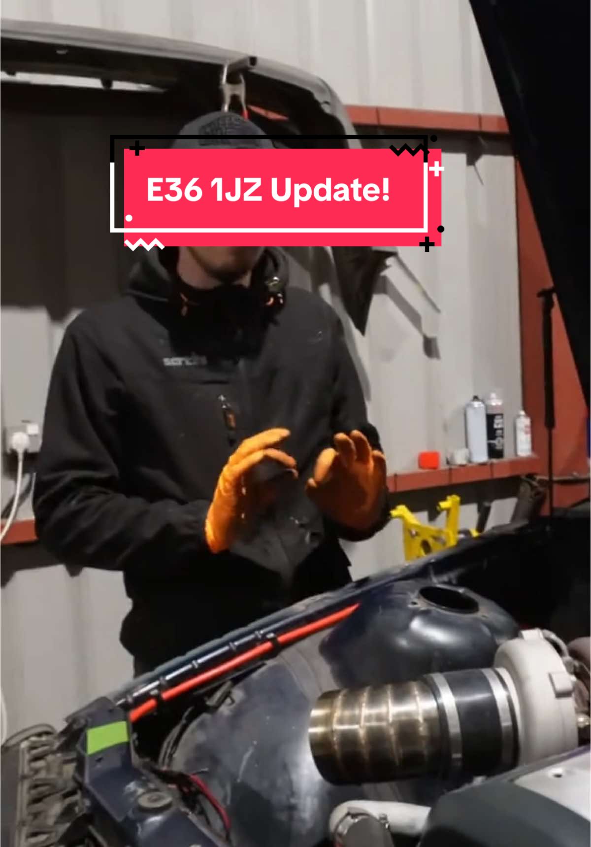 @streetdreams.uk