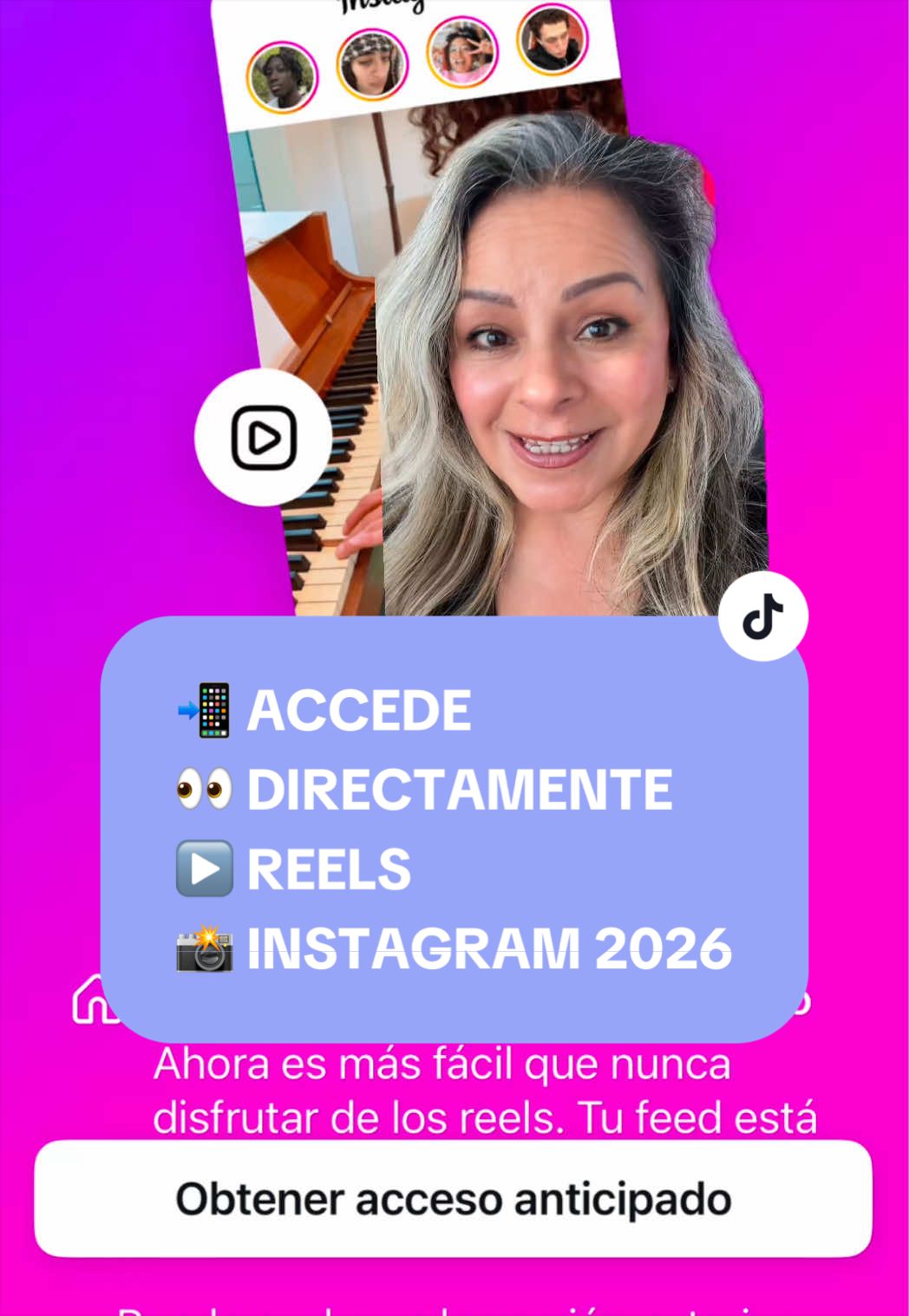 @Pauli Villamar&iacute;n