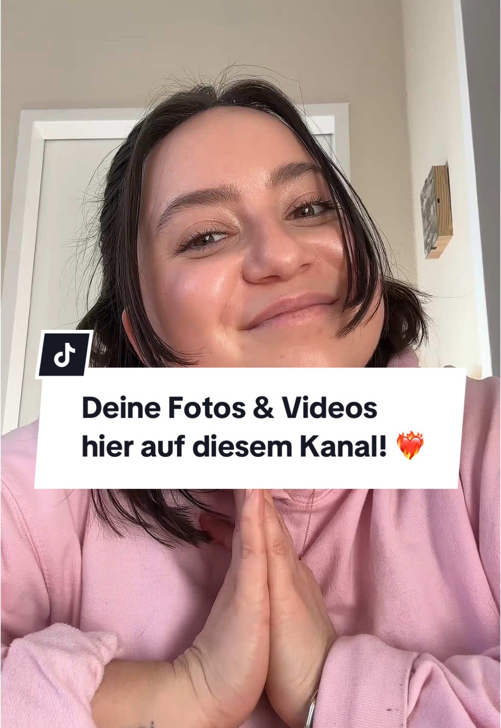 @Johanniter