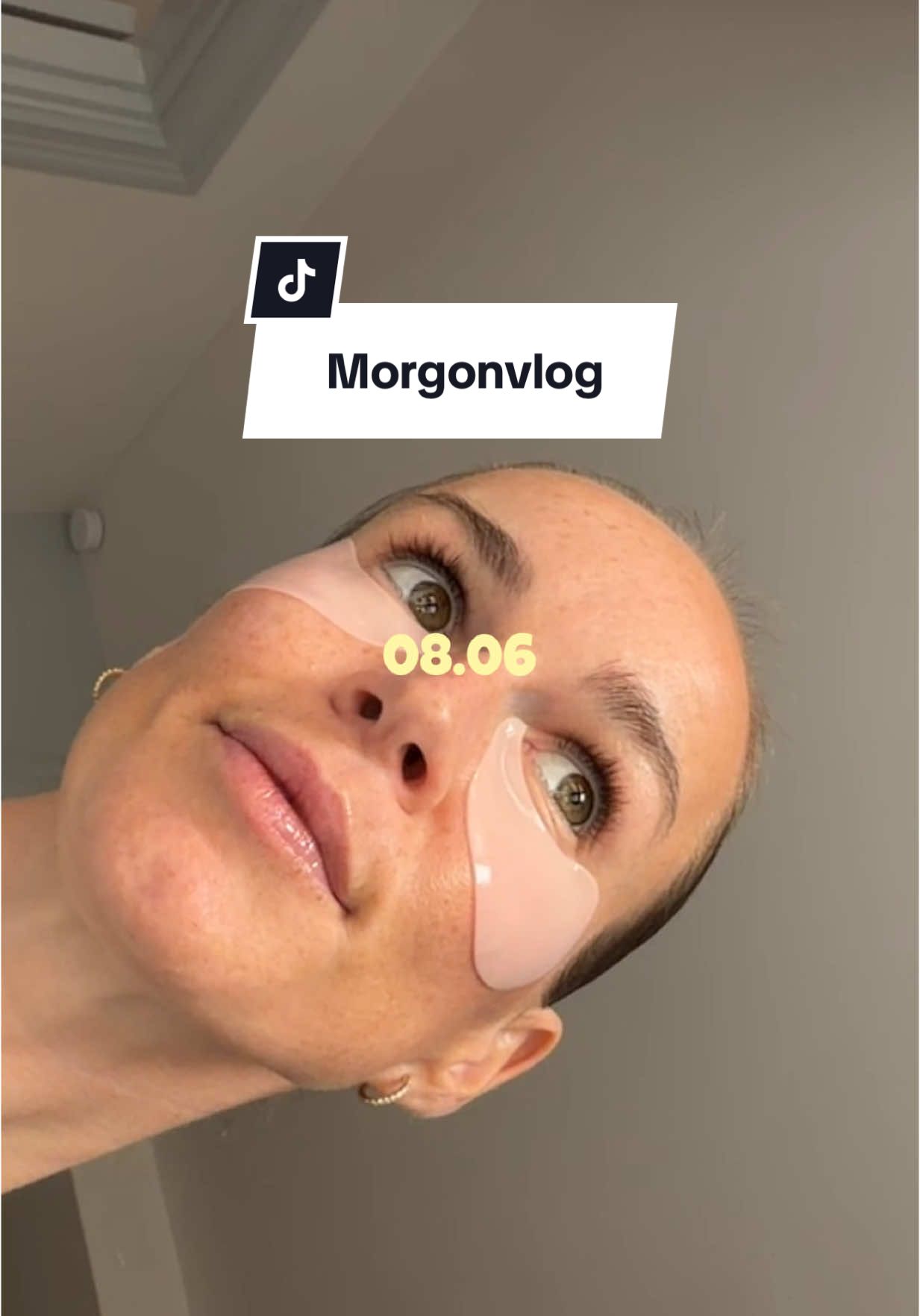 @tilda.koenig