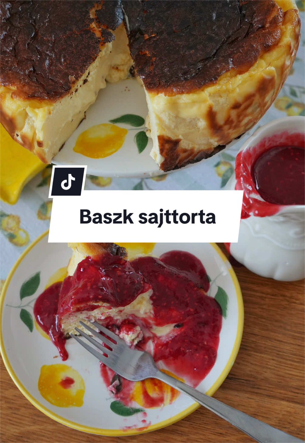 @Dolce far niente🎂🍰 | Gréti