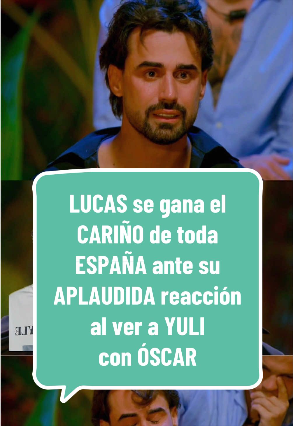 @Sergio Ojer