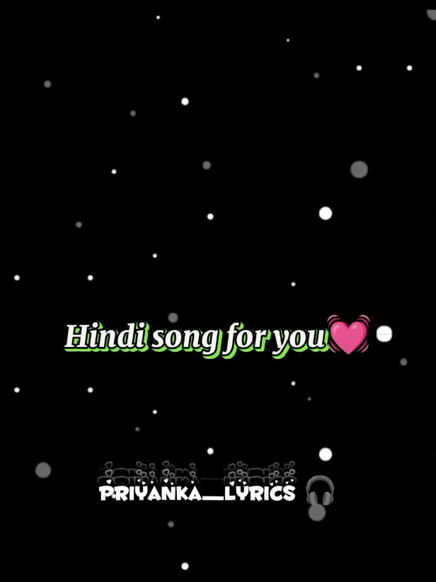 @][Editor >Prem][