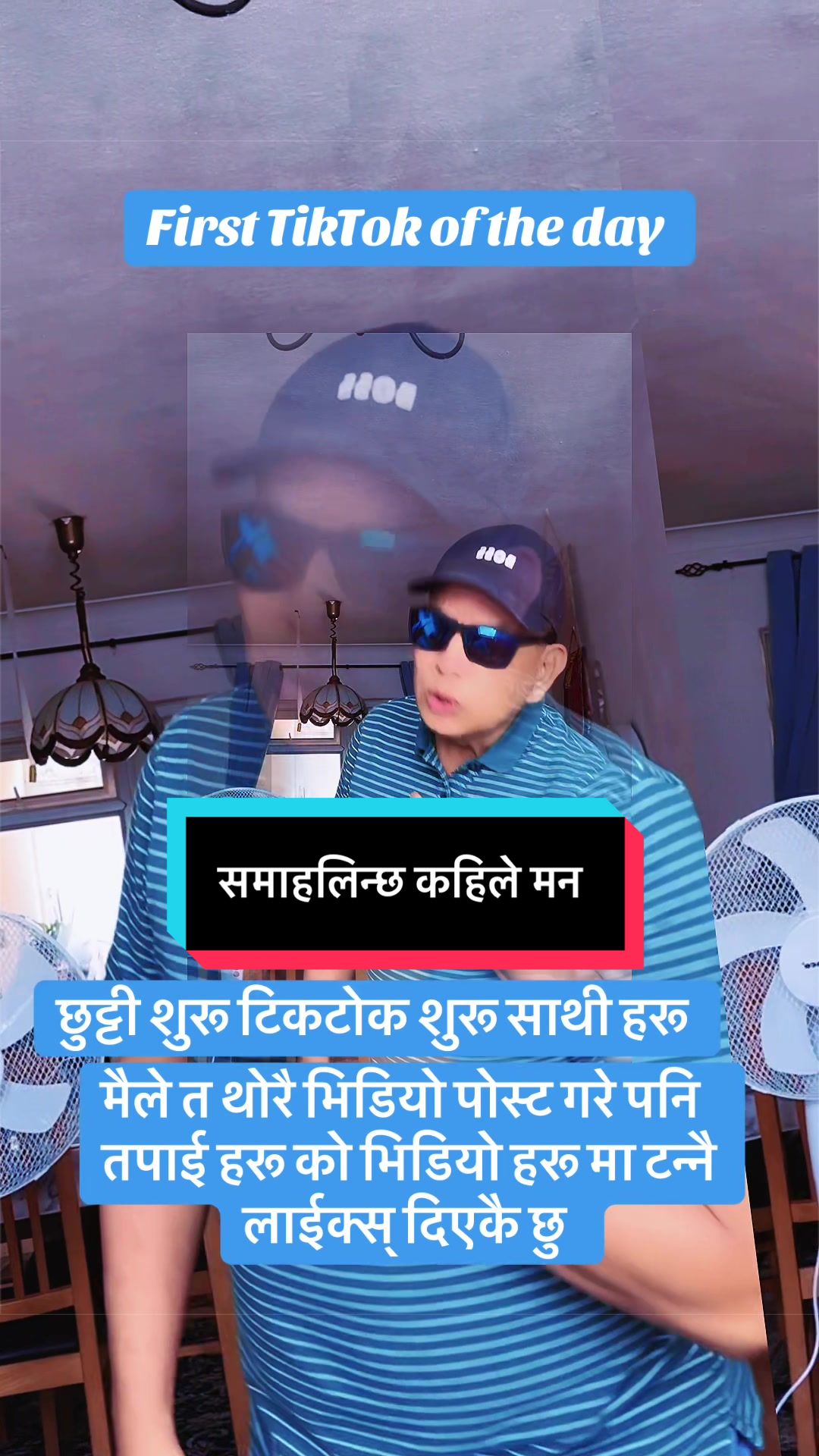 @dilgurung9