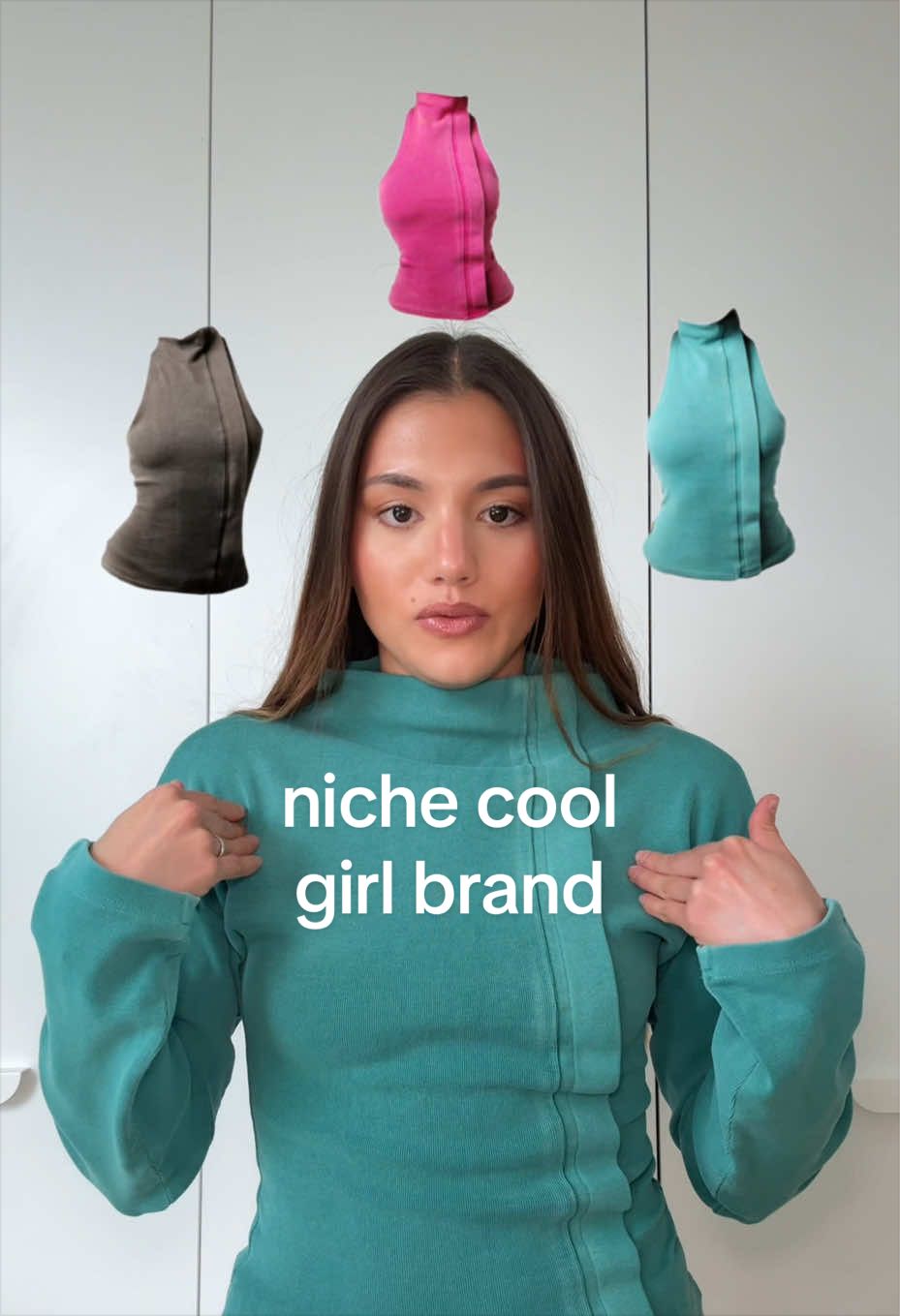 @LIV