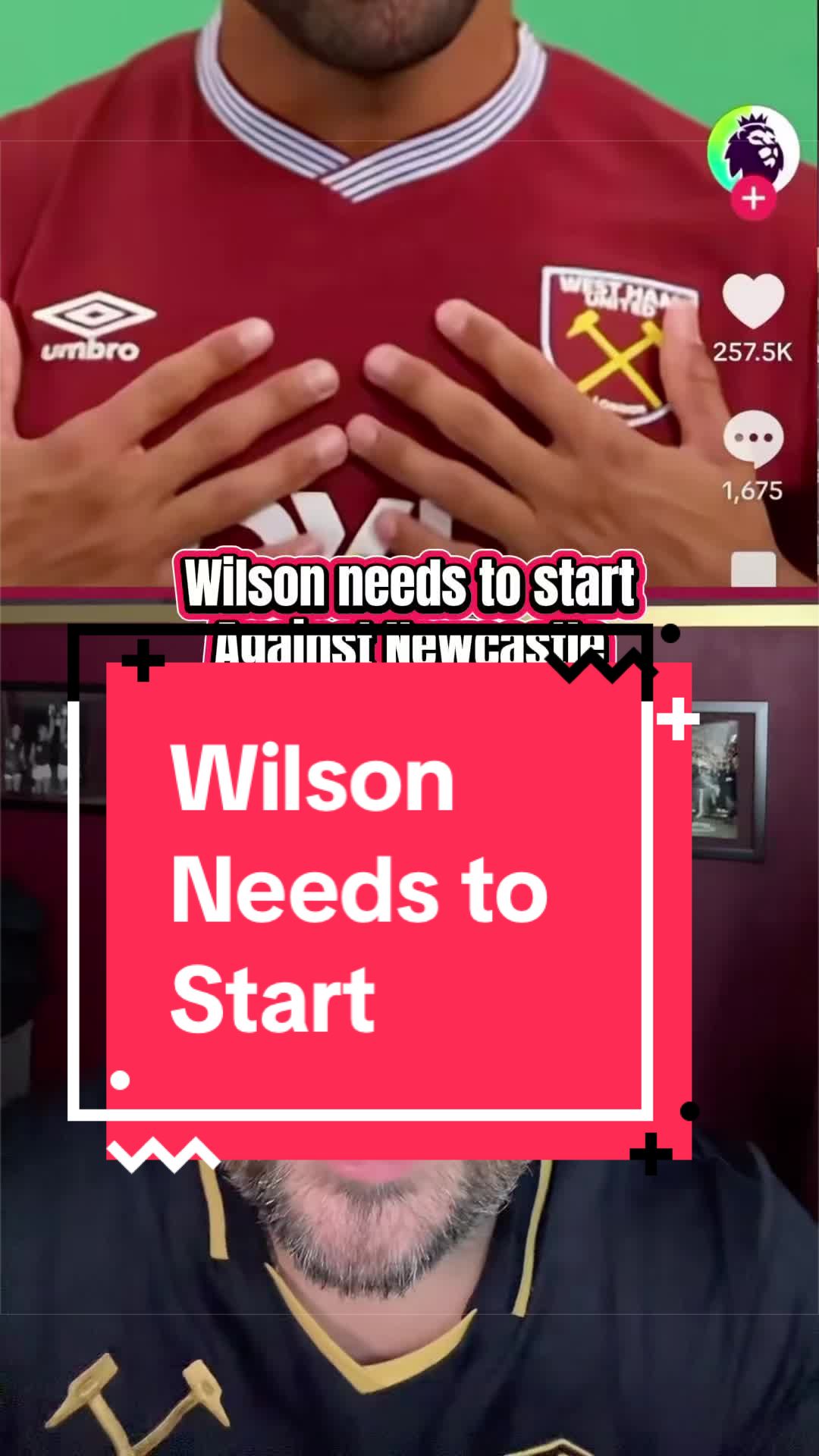 @Alex ⚒️