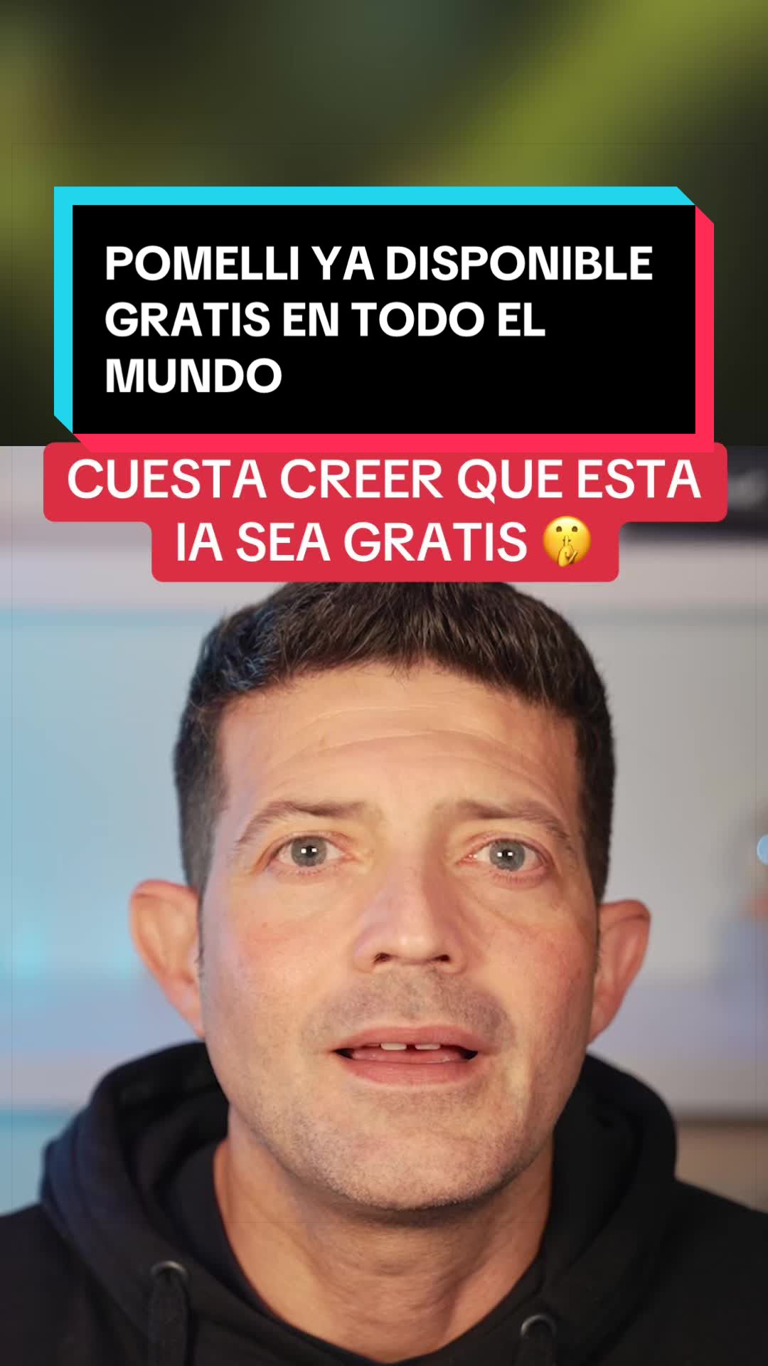 @Ra&uacute;l Ord&oacute;&ntilde;ez