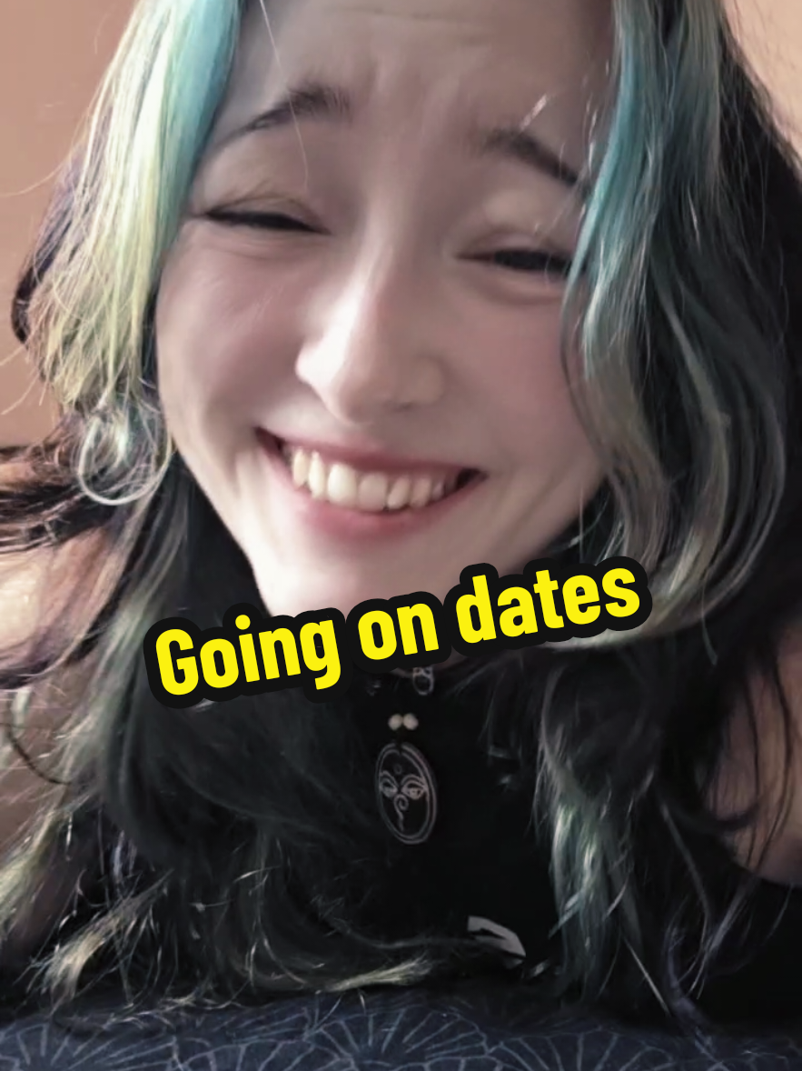 @LadyLerien
