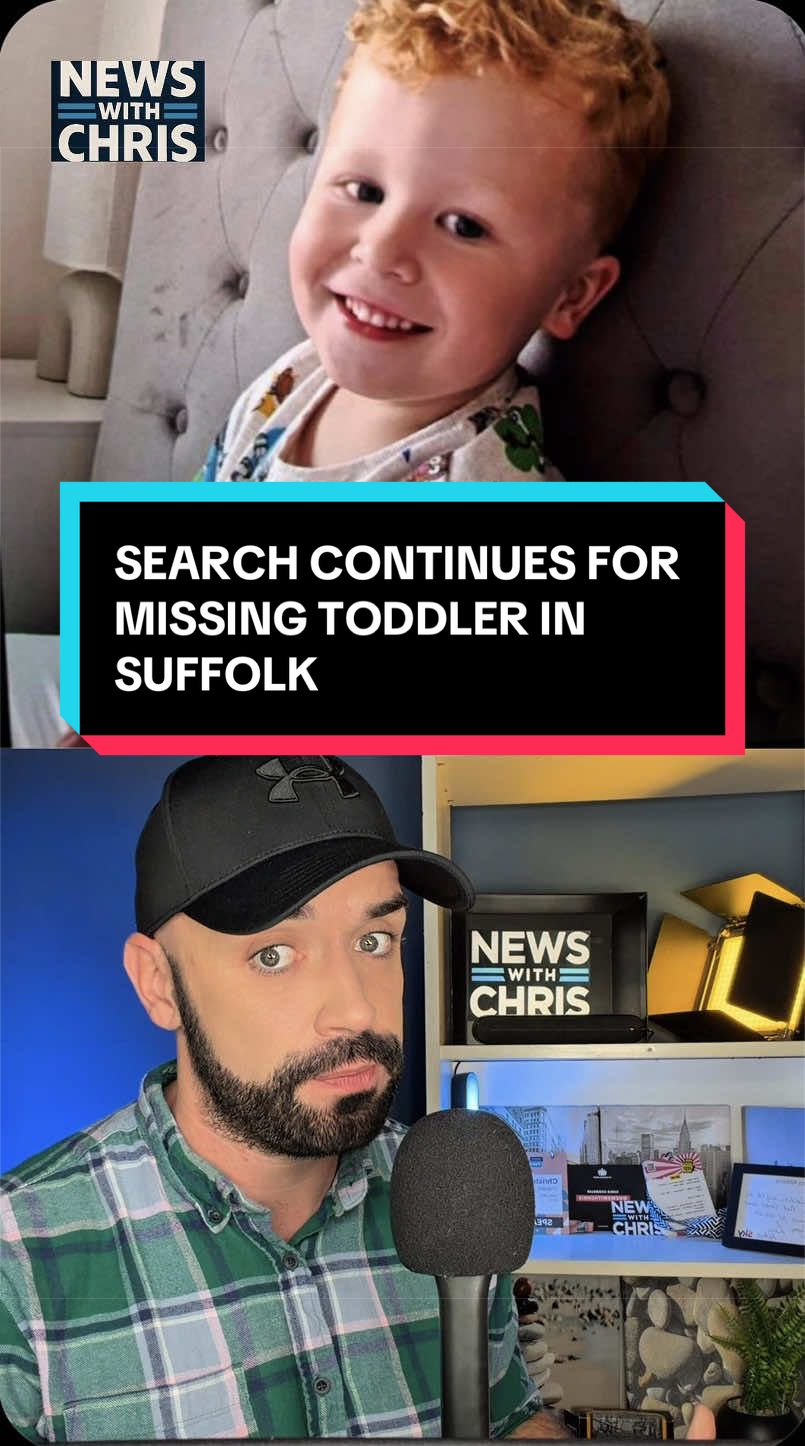 @NewsWithChris