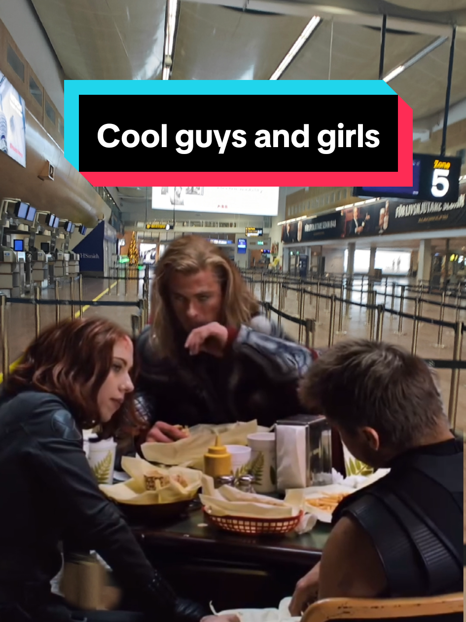 @Arlanda Memes
