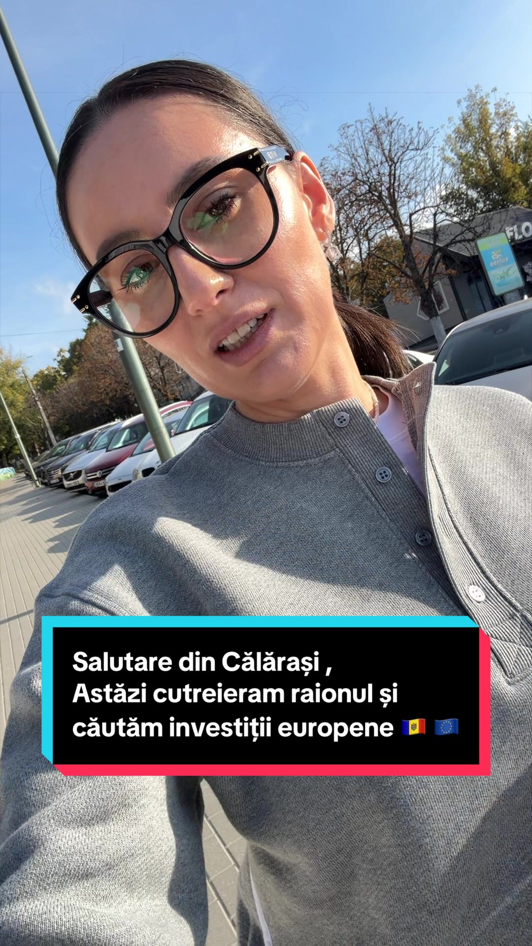 @Doina Danielean