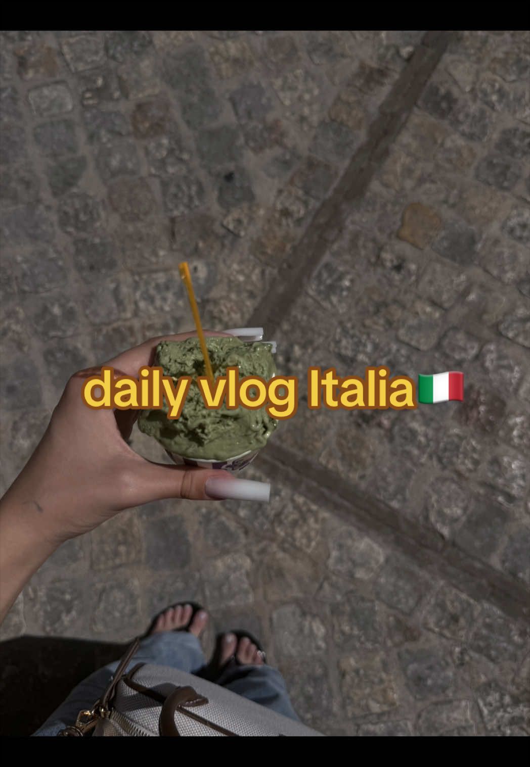 @daria unghii🫦