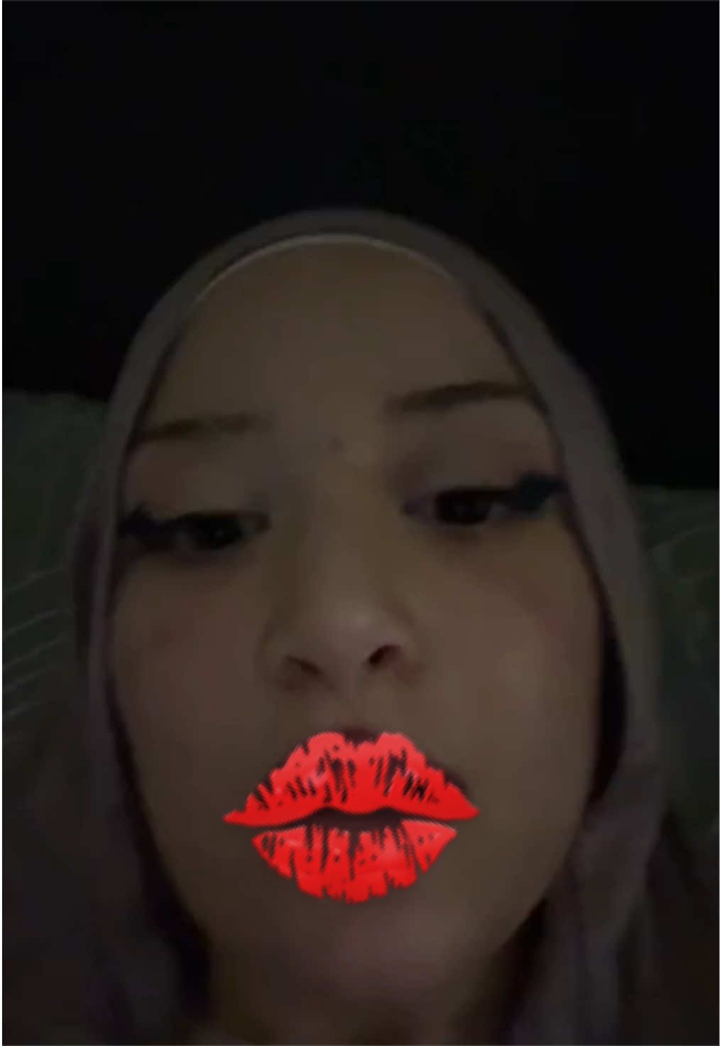 @Meïssa-Chan ^_^