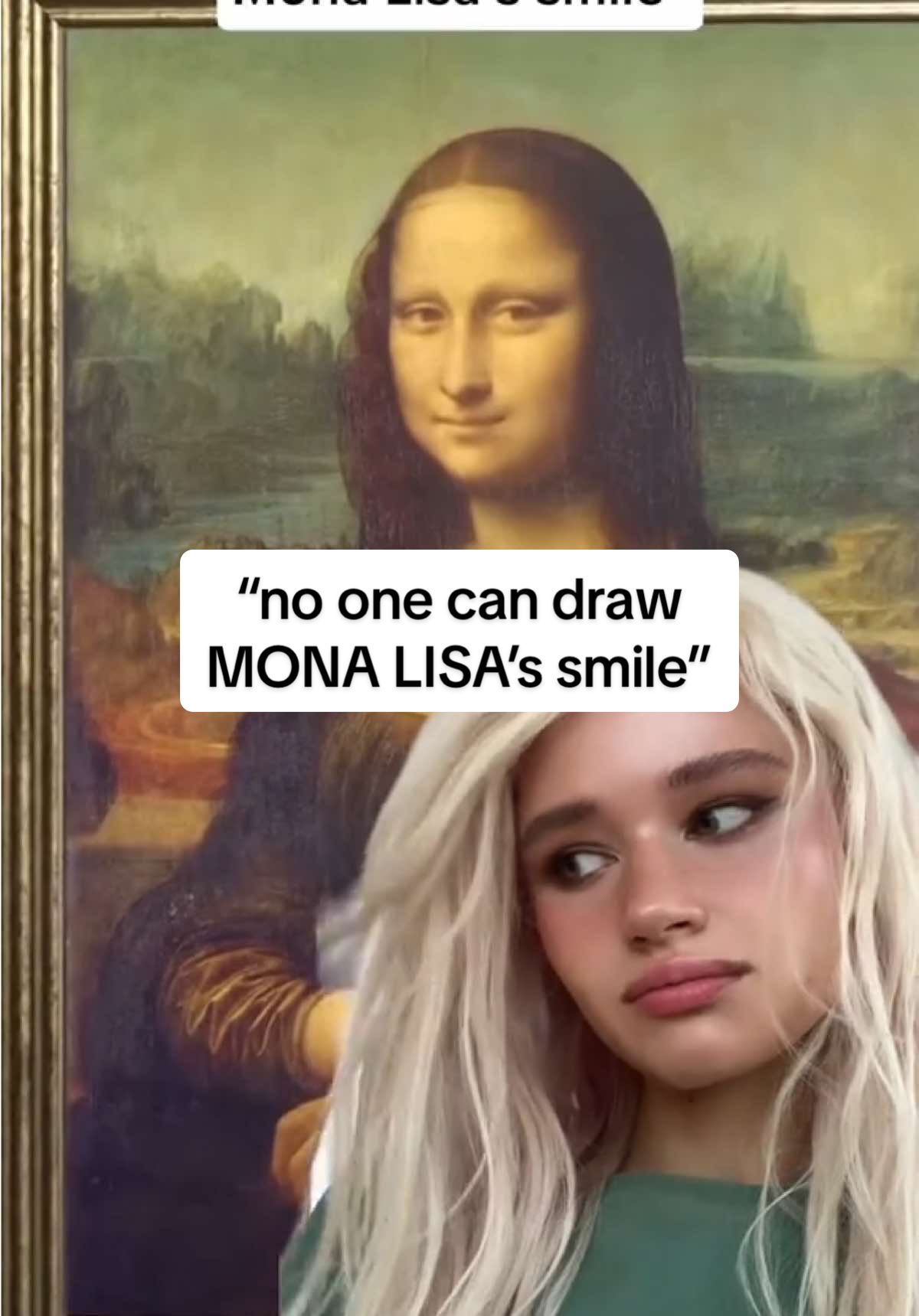 @juliagisella