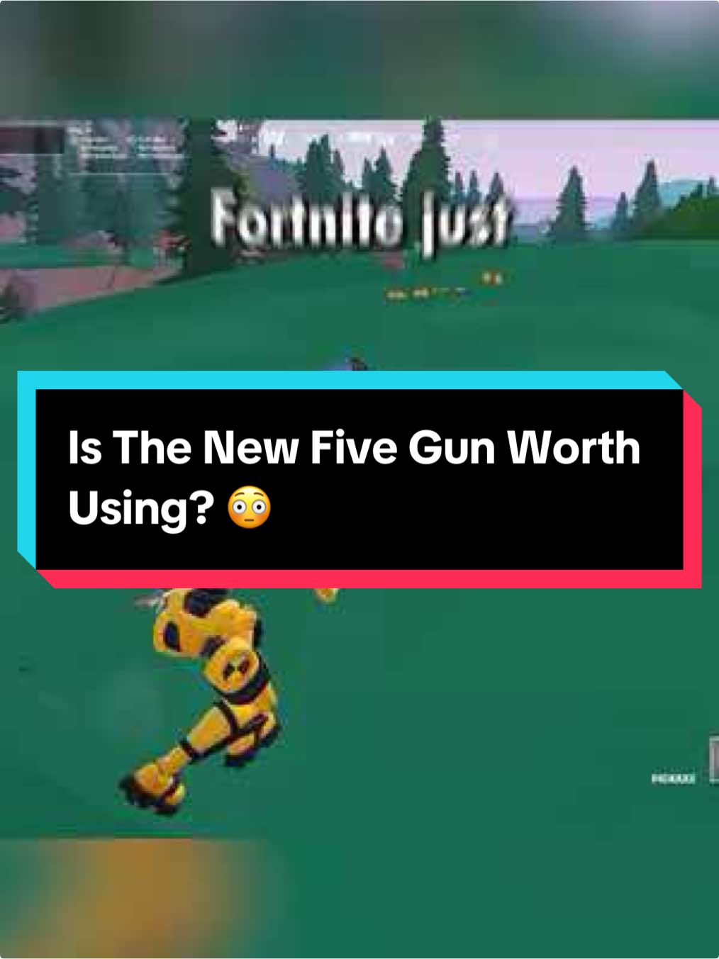 @chain_fn