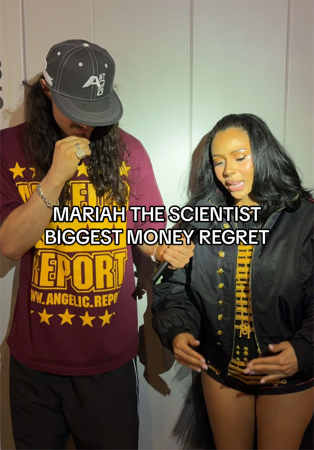 @fdfromthefuture