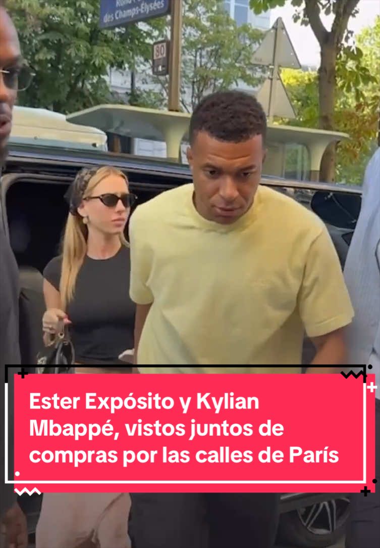@Cosmopolitan España