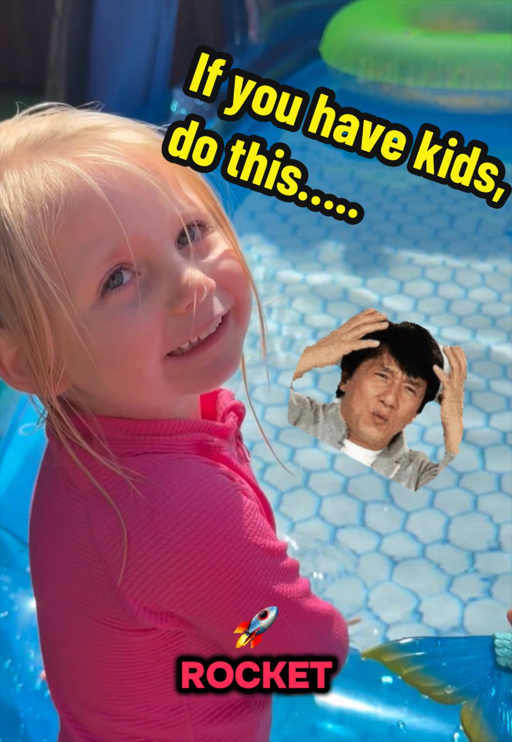 @Alpha Twin Dad