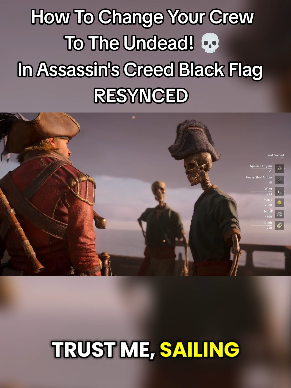 @Solo RPG Specialist