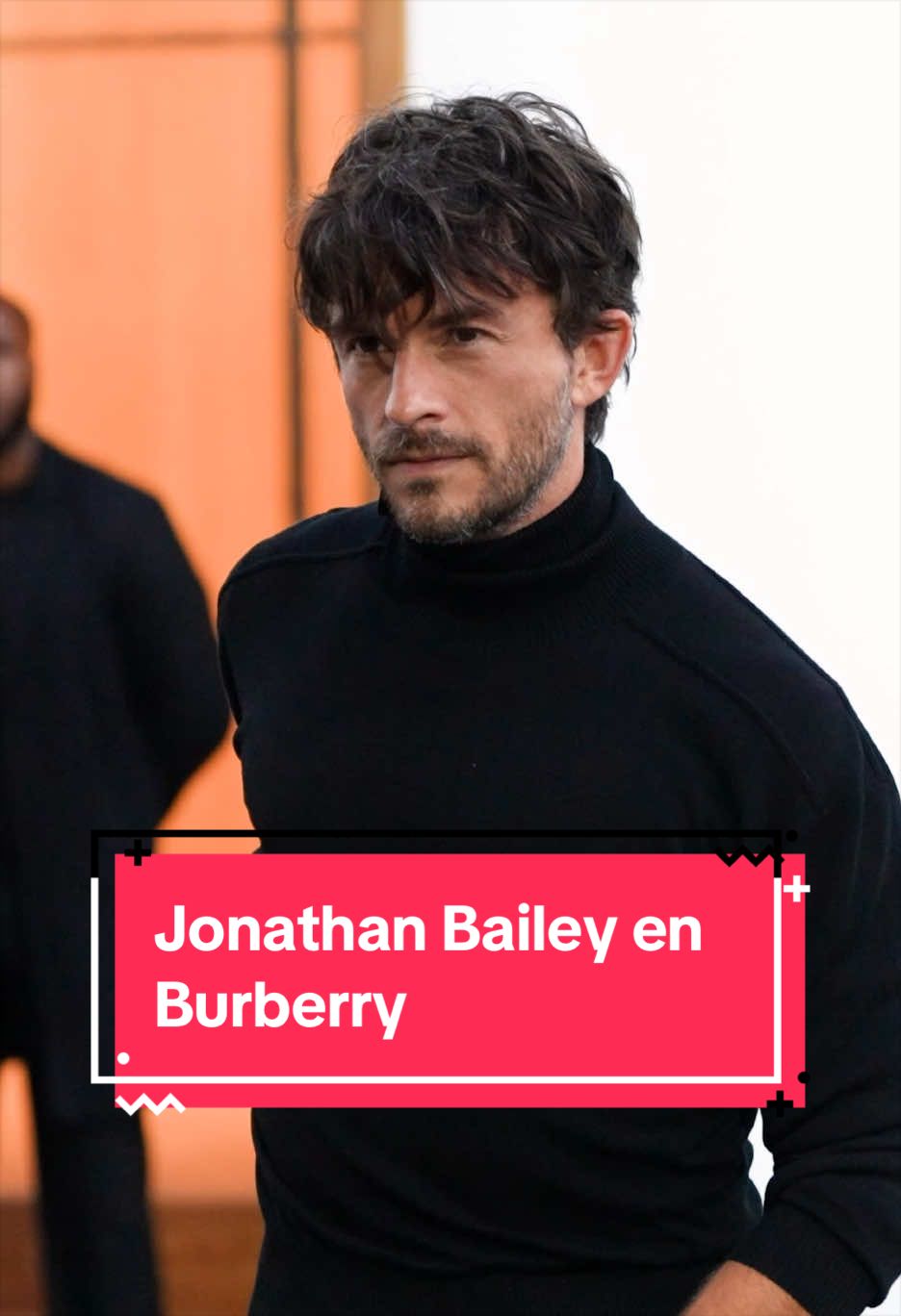 @Cosmopolitan Espa&ntilde;a