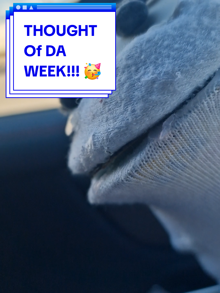 @ThatDoodleBOI1