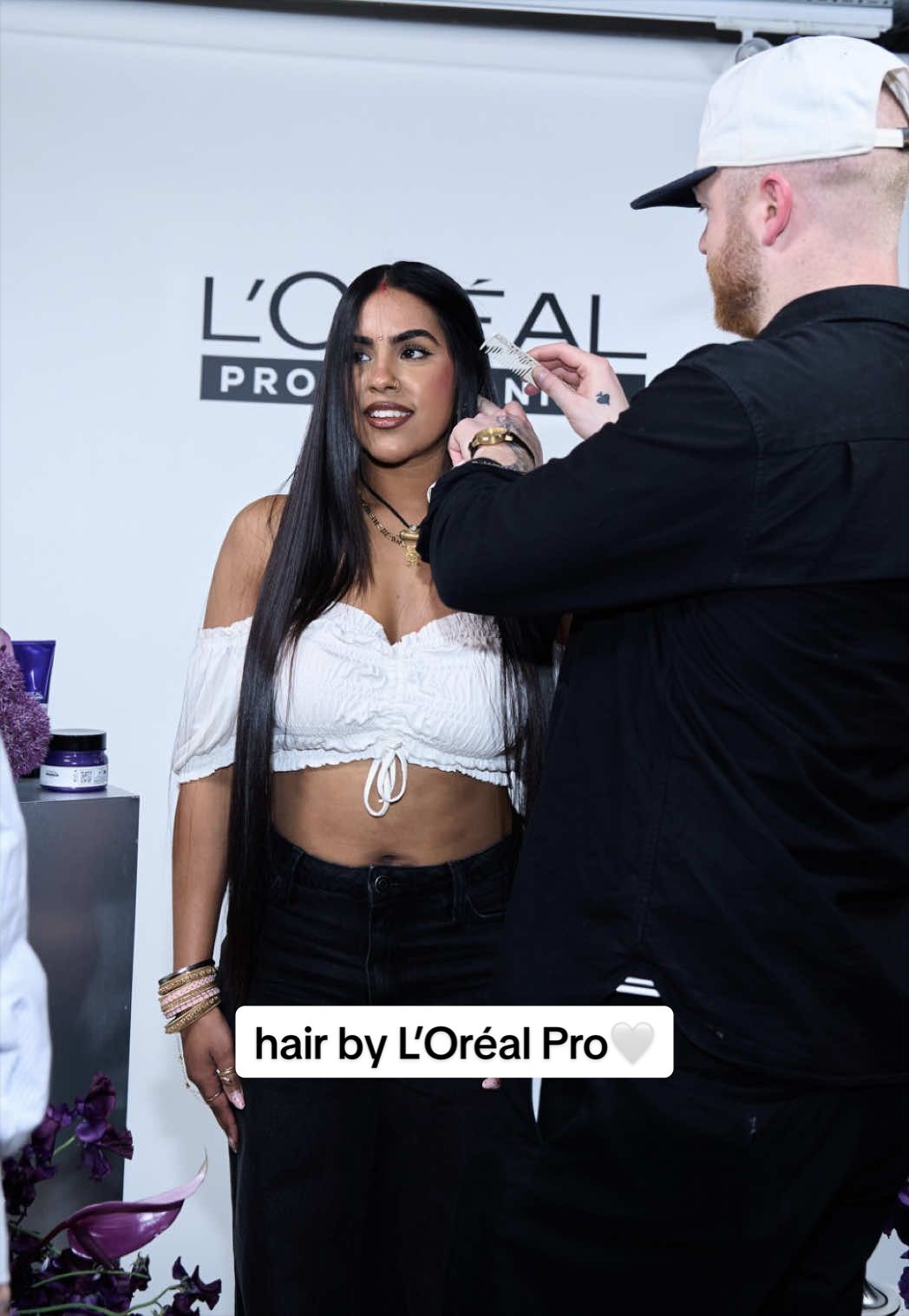 @sonaliakaur