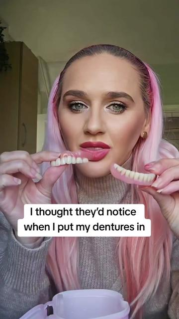 @The Positivity Queen