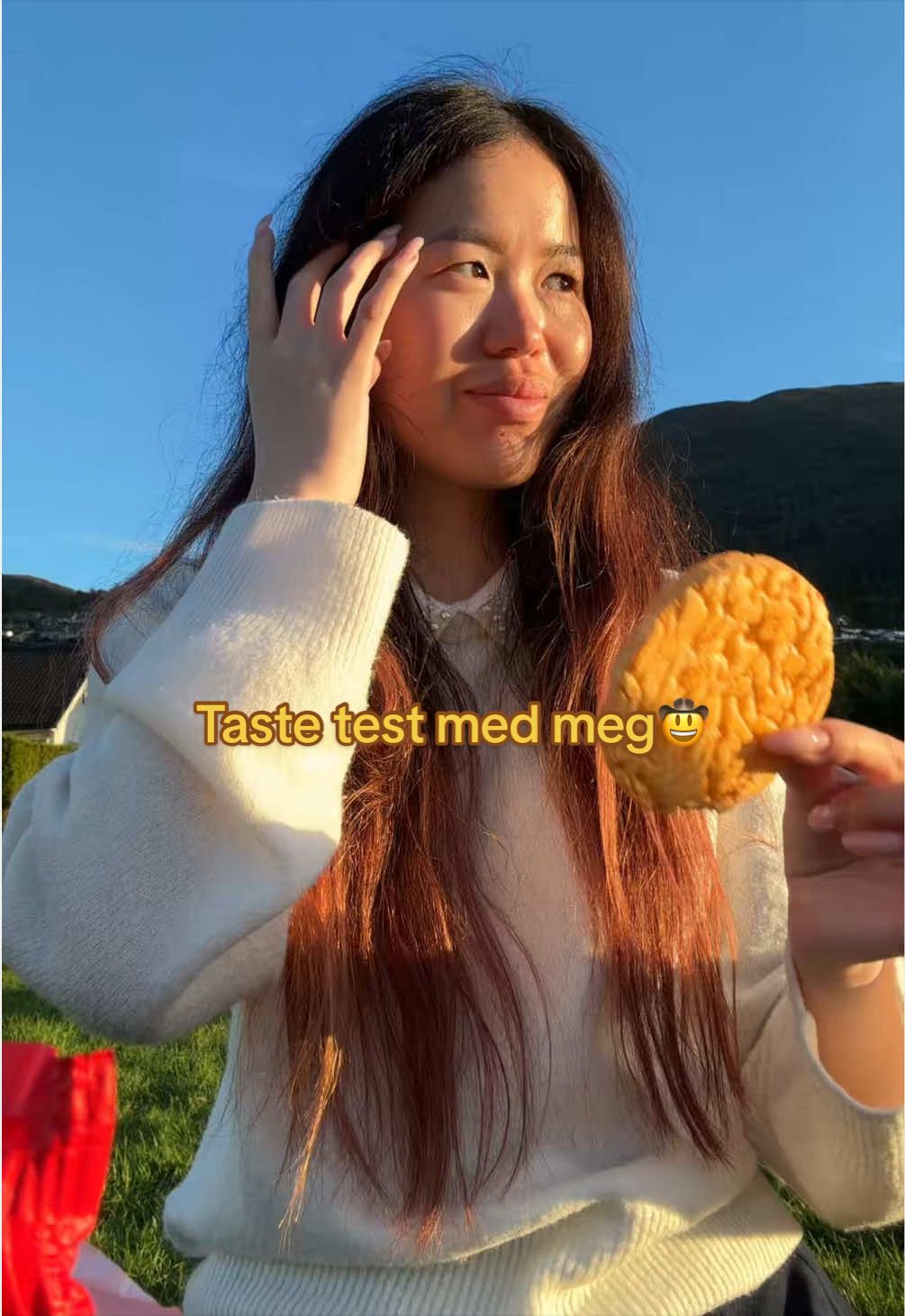 @𝓛ᥫ᭡.