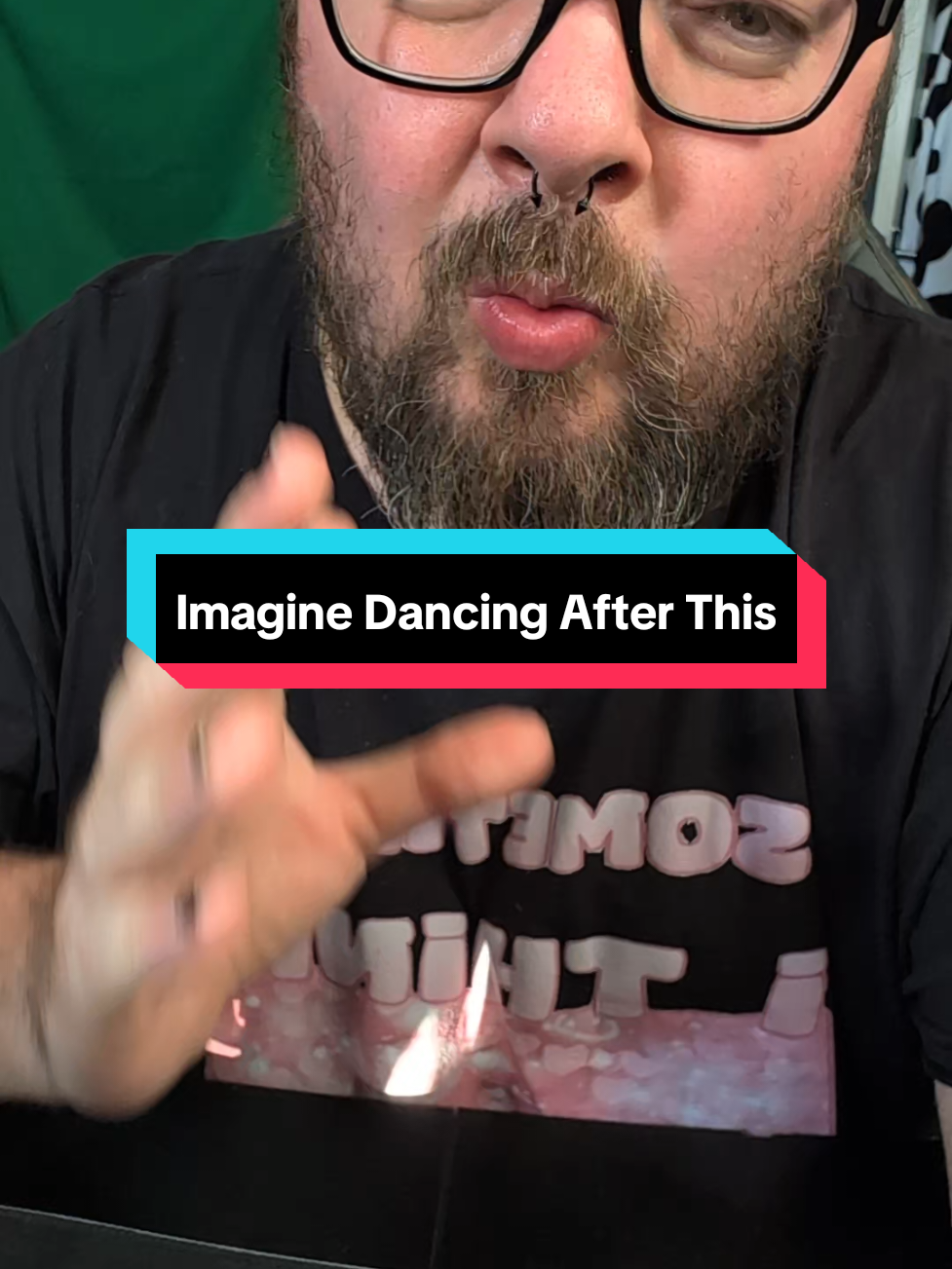 @TheFactFreak
