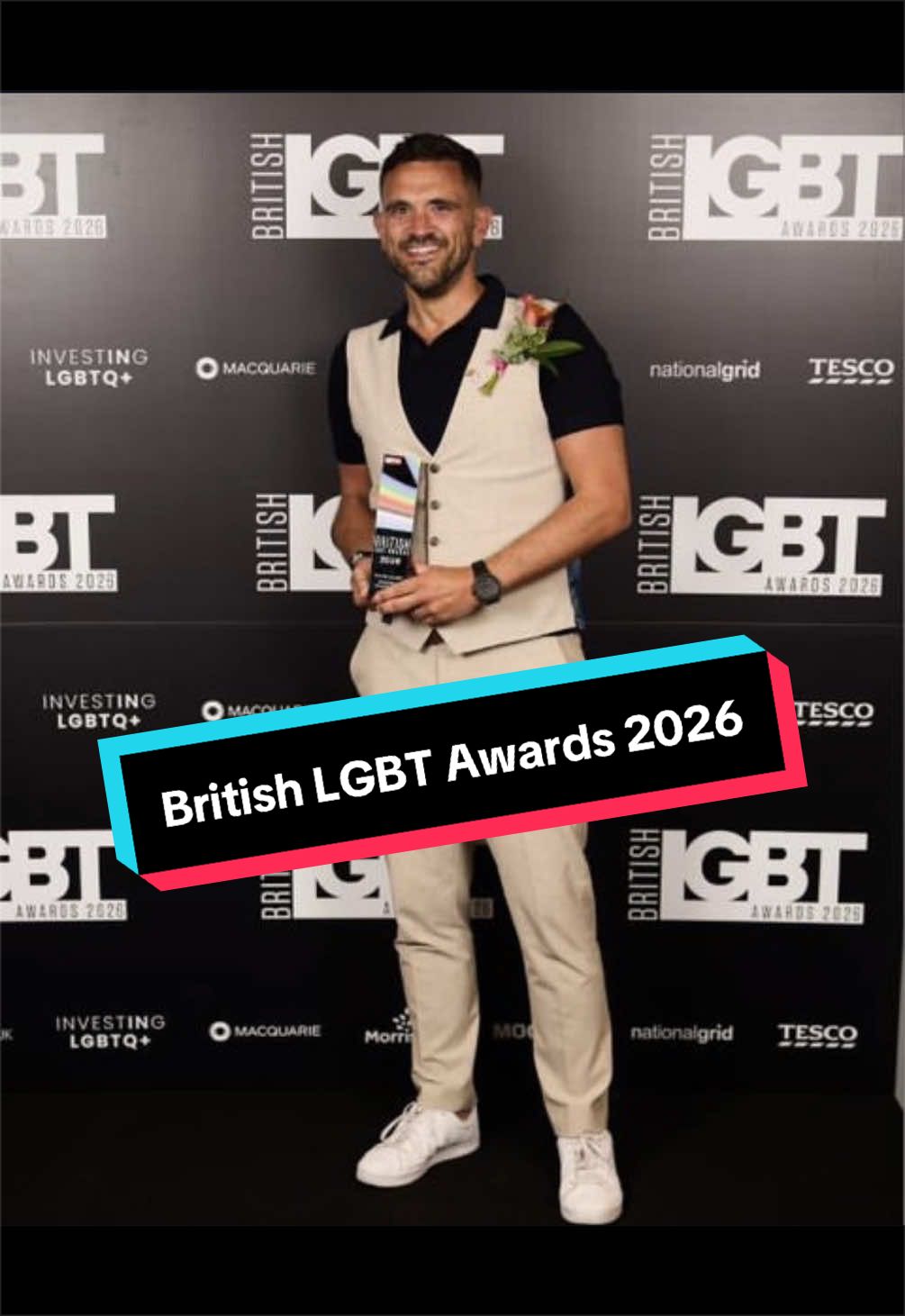 @LifeofLewis🇬🇧🏳️&zwj;🌈