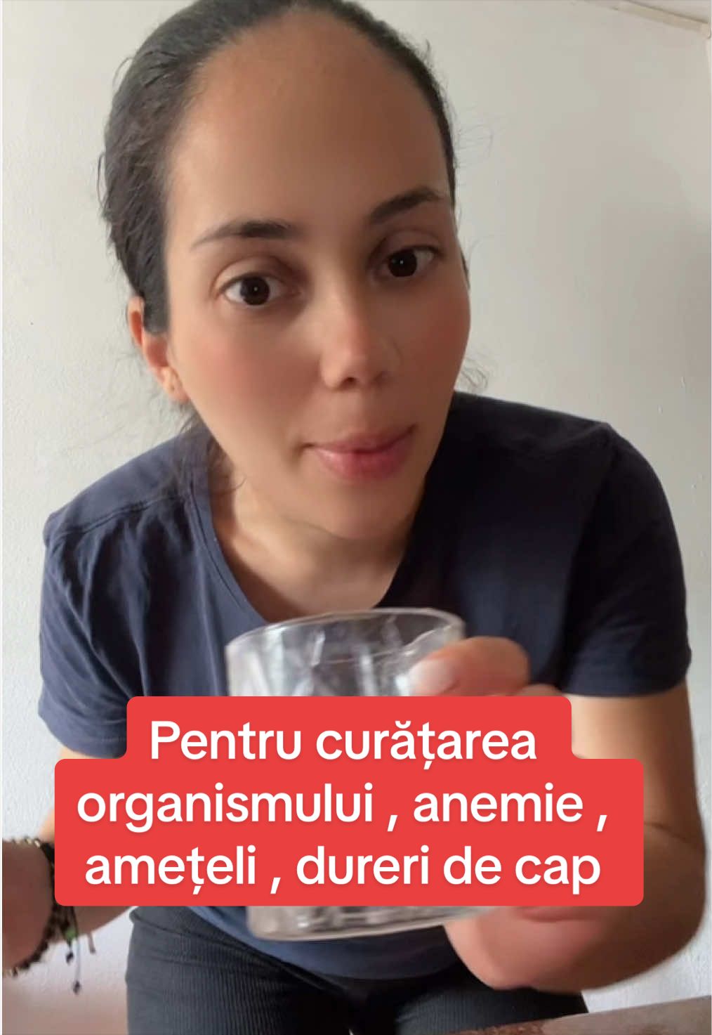 @Patricia Micu