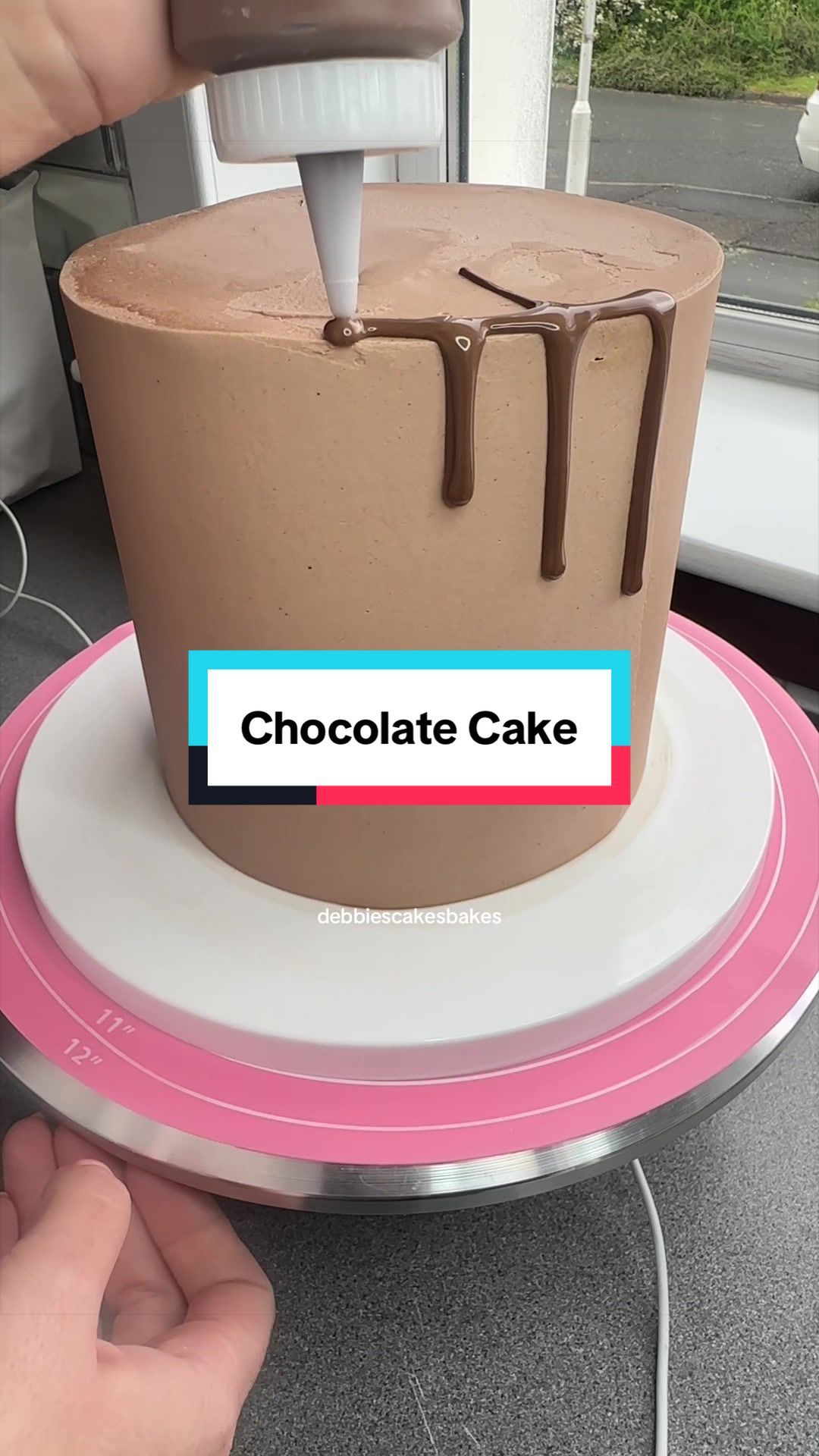 @Debbie 🏴󠁧󠁢󠁳󠁣󠁴󠁿 Cake