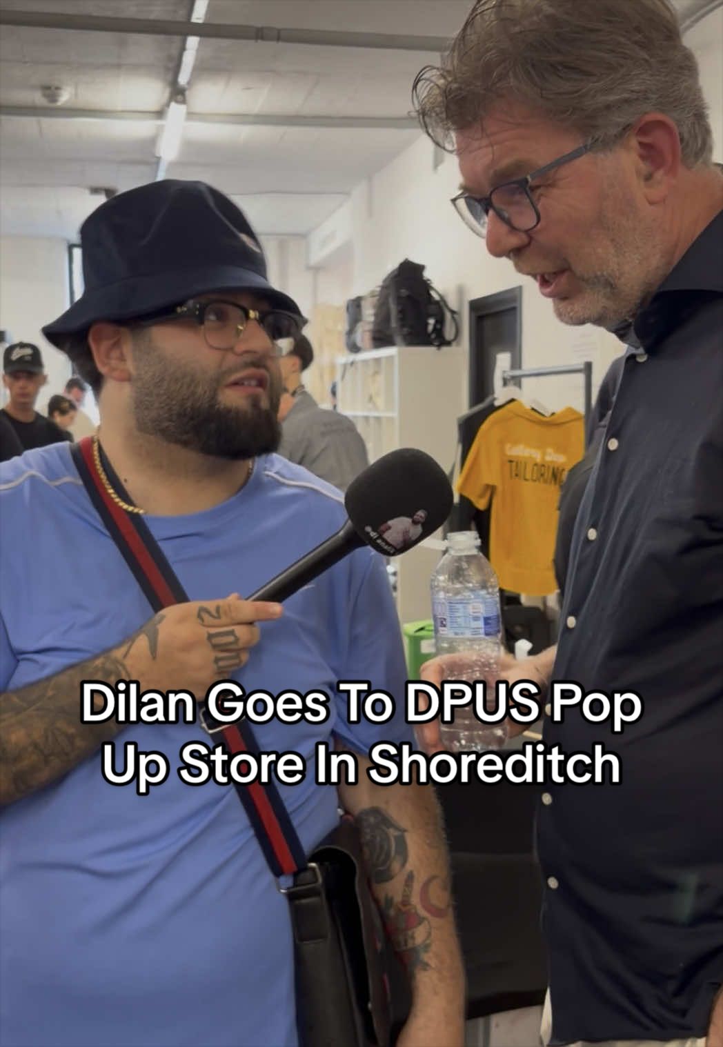 @Dilan Kurt