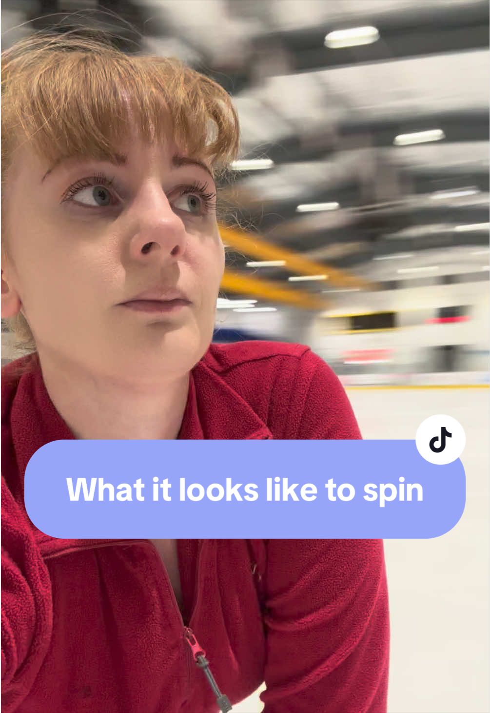 @itsmealicescott