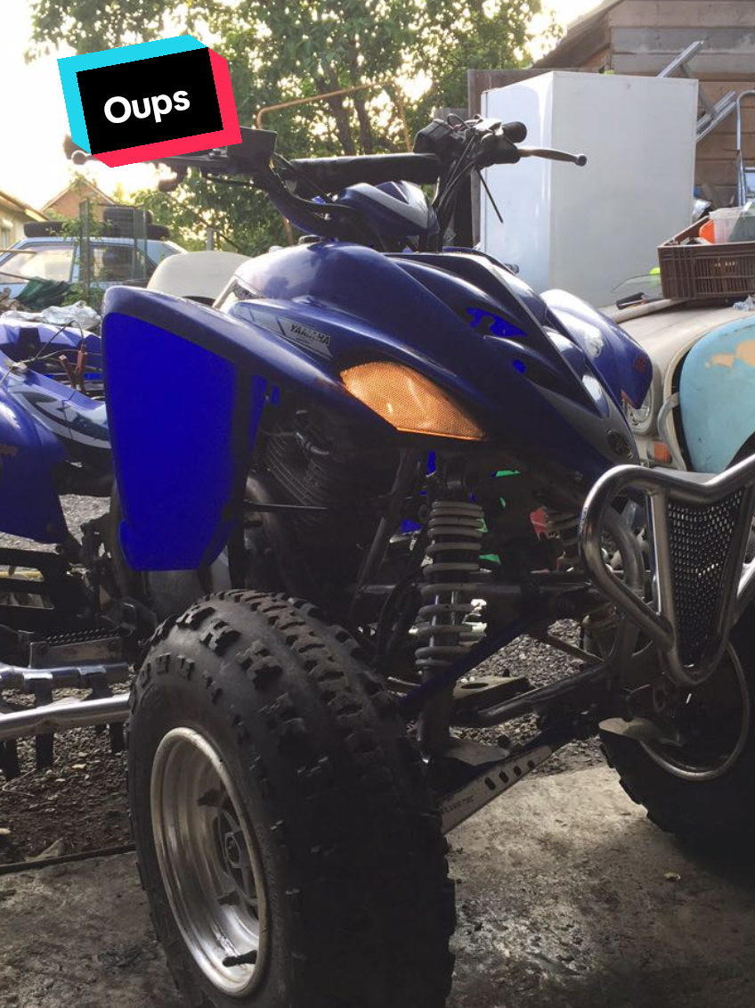 @Acrobike