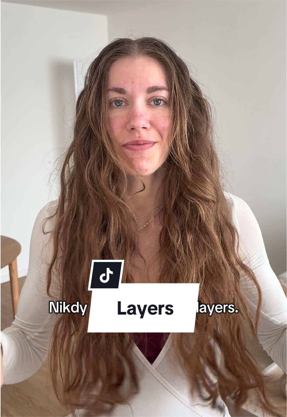 @Kač&iacute; Uhl&iacute;řov&aacute;